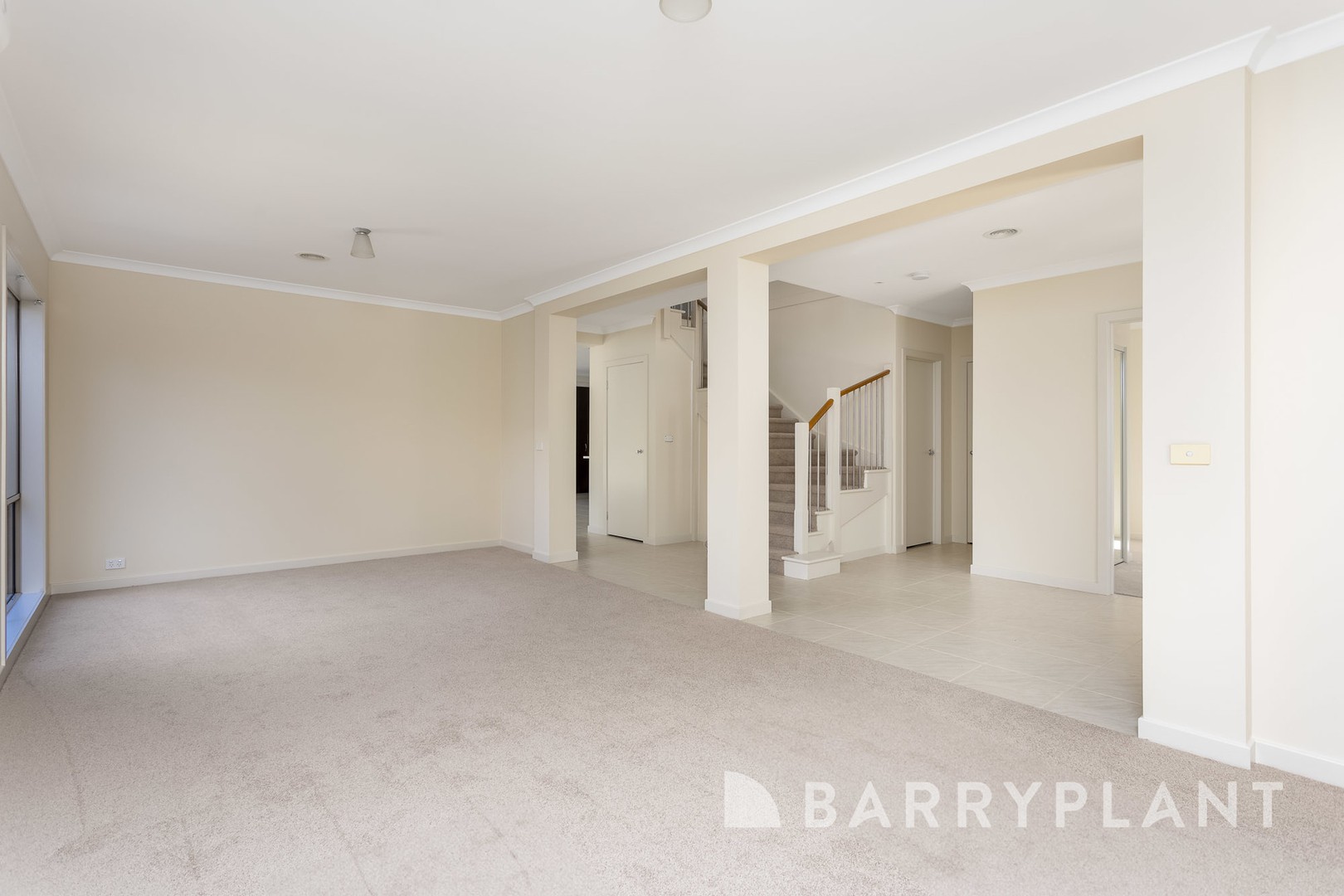 11 Heysen Mews, Point Cook, VIC 3030, Point Cook - Thumbnail 5