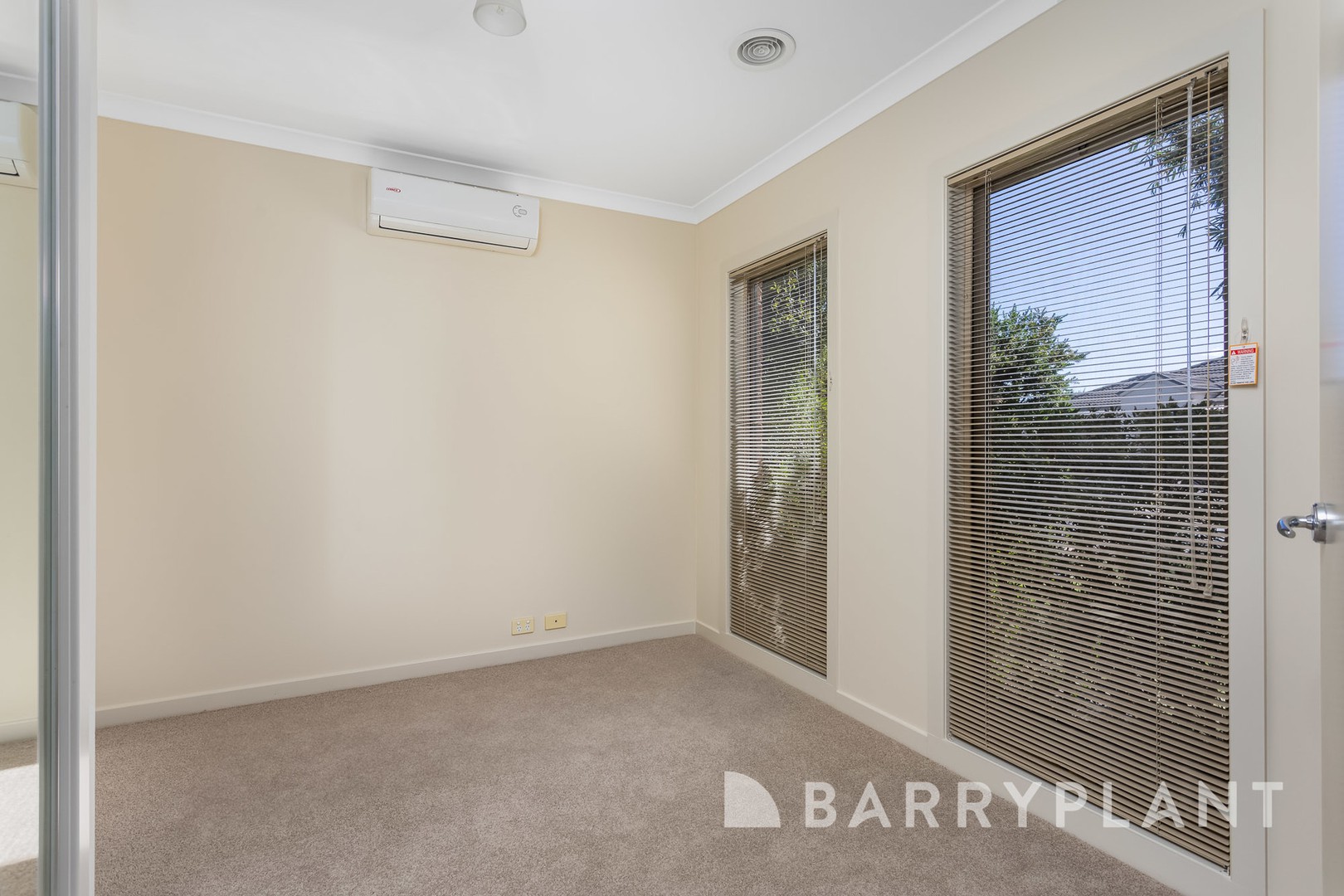 11 Heysen Mews, Point Cook, VIC 3030, Point Cook - Thumbnail 6
