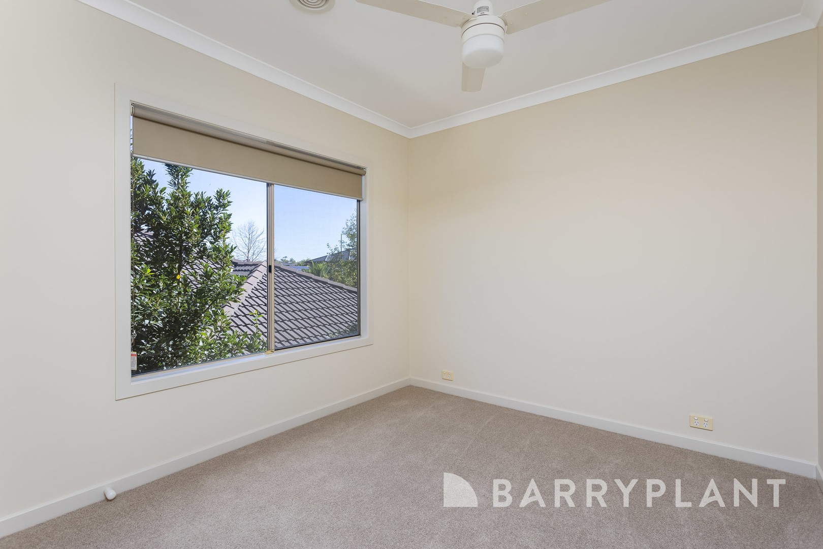 11 Heysen Mews, Point Cook, VIC 3030, Point Cook - Thumbnail 7