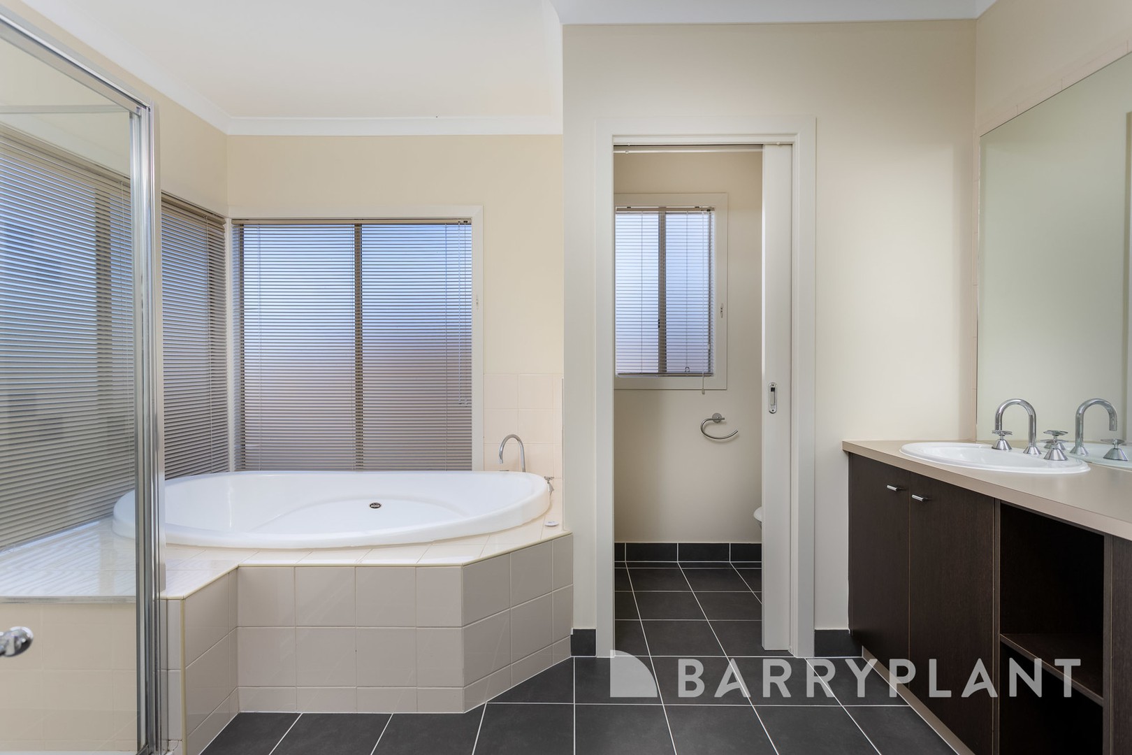 11 Heysen Mews, Point Cook, VIC 3030, Point Cook - Thumbnail 8