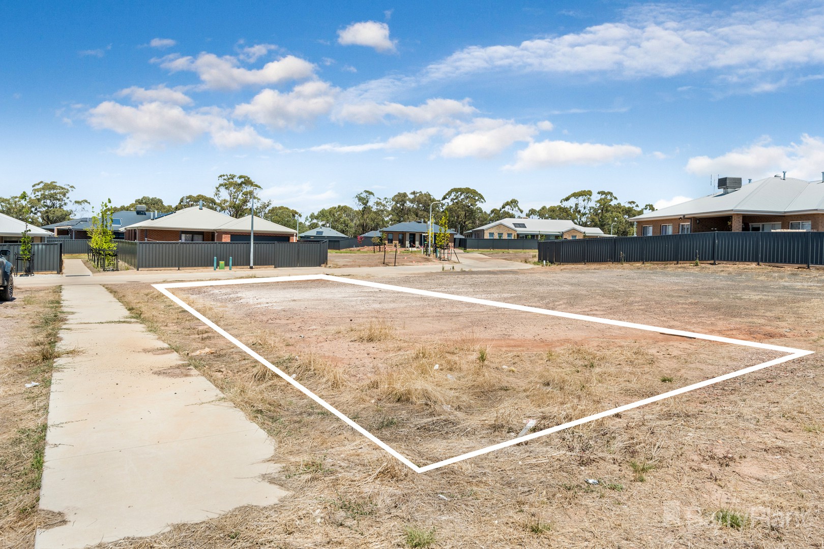 11 Heysen WayHuntly, VIC 3551, Huntly - Thumbnail 4