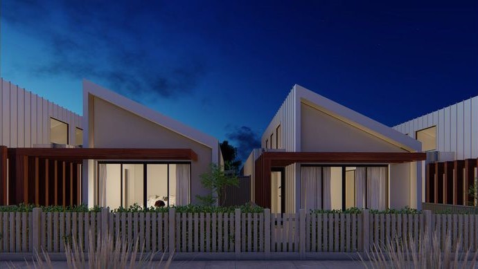 11 Heysen WayHuntly, VIC 3551, Huntly - Thumbnail 6