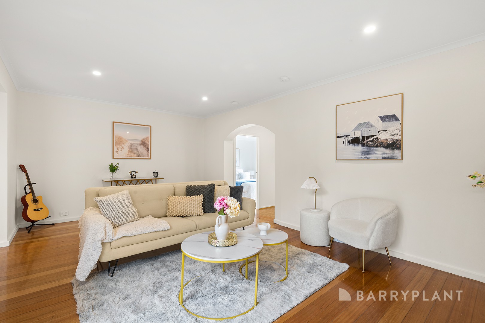11 Heywood Crescent, Broadmeadows, VIC 3047, Broadmeadows - Thumbnail 2