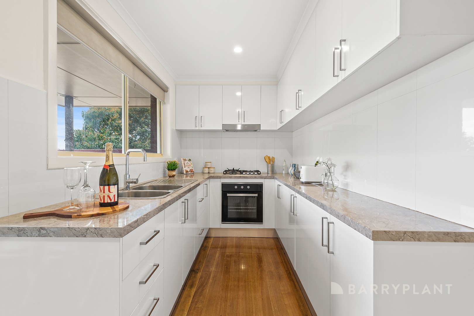 11 Heywood Crescent, Broadmeadows, VIC 3047, Broadmeadows - Thumbnail 3