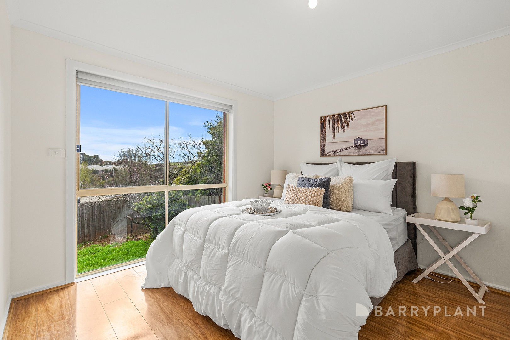 11 Heywood Crescent, Broadmeadows, VIC 3047, Broadmeadows - Thumbnail 5