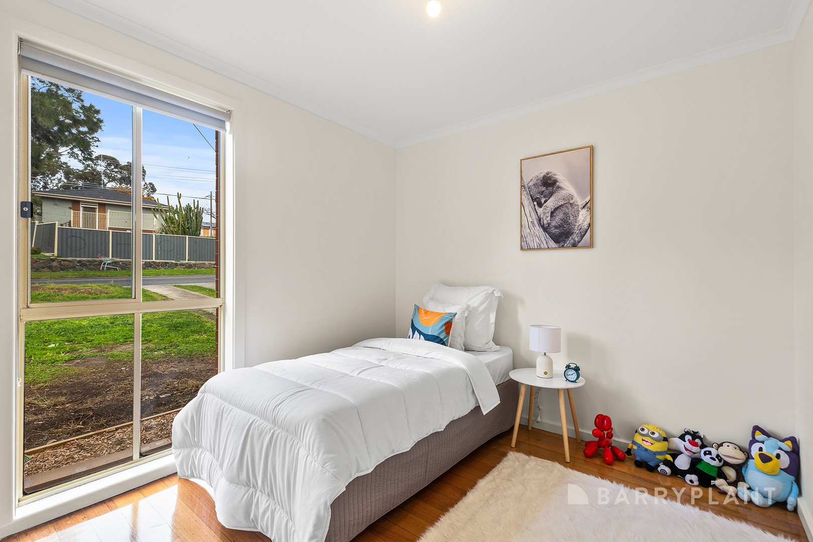 11 Heywood Crescent, Broadmeadows, VIC 3047, Broadmeadows - Thumbnail 6