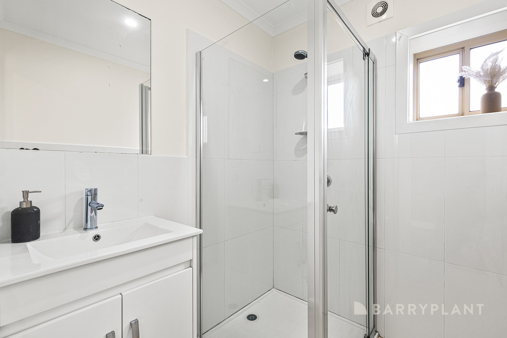 11 Heywood Crescent, Broadmeadows, VIC 3047, Broadmeadows - Thumbnail 7