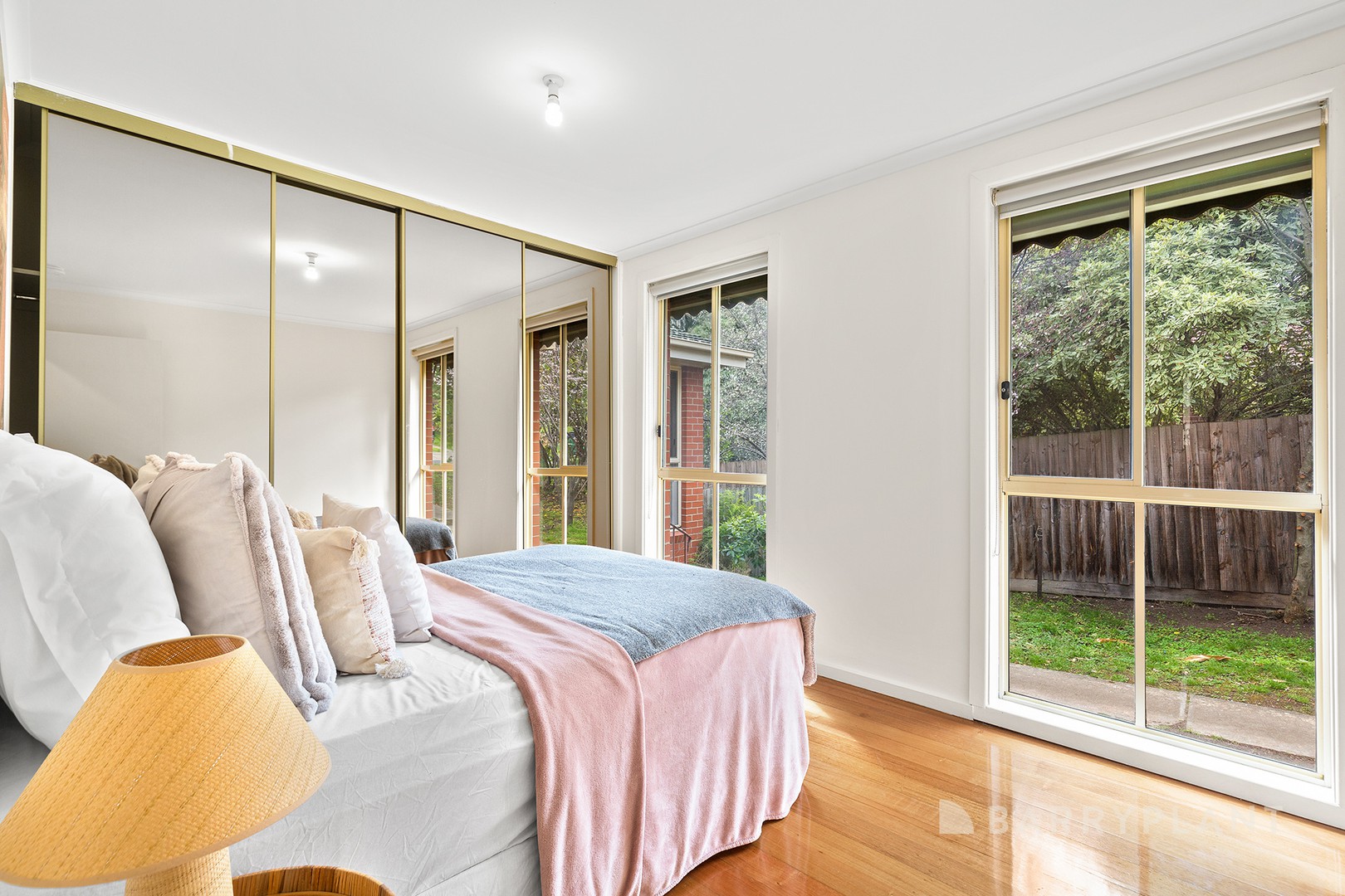 11 Heywood Crescent, Broadmeadows, VIC 3047, Broadmeadows - Thumbnail 8