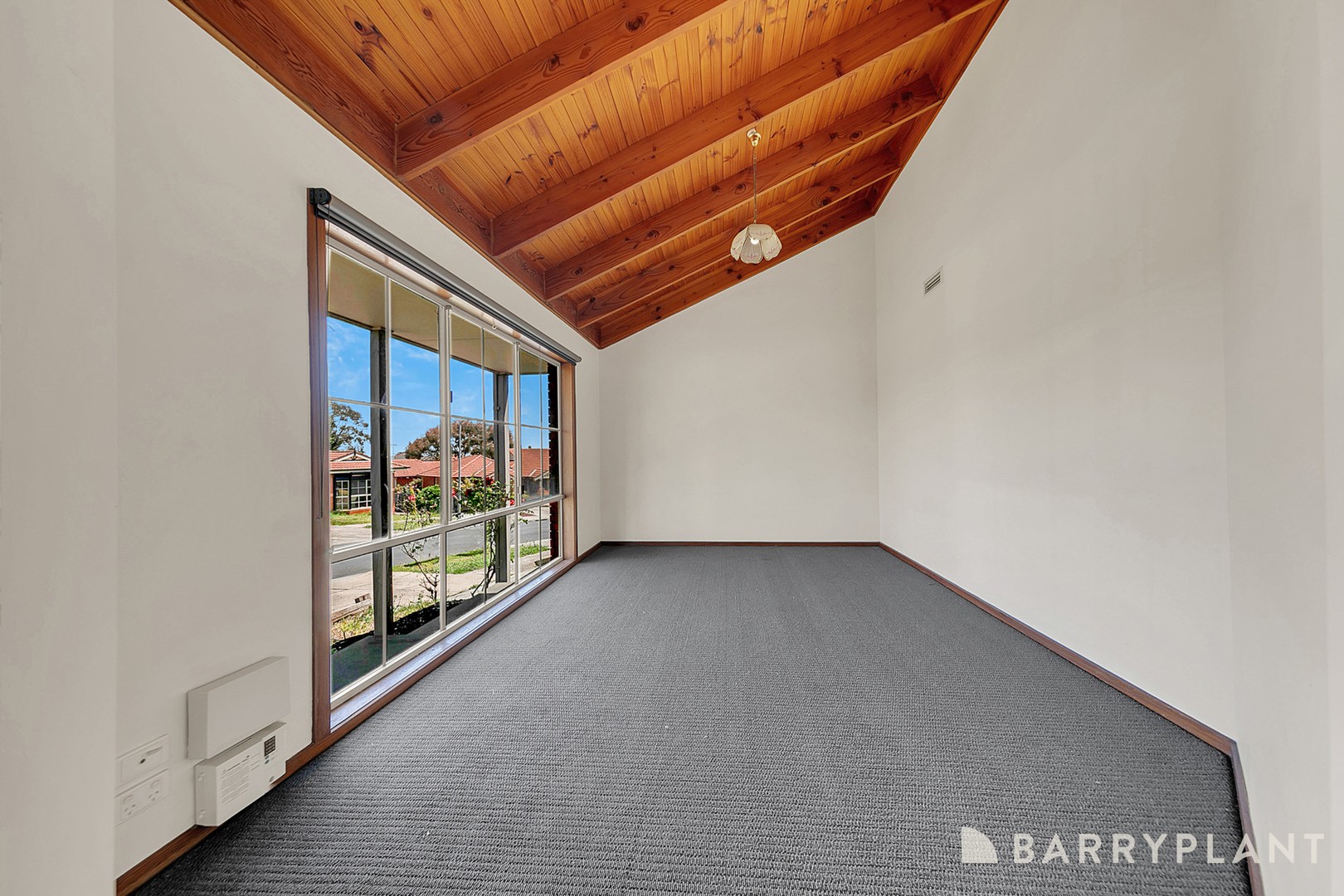11 Hickey Court, Mill Park, VIC 3082, Mill Park - Thumbnail 4