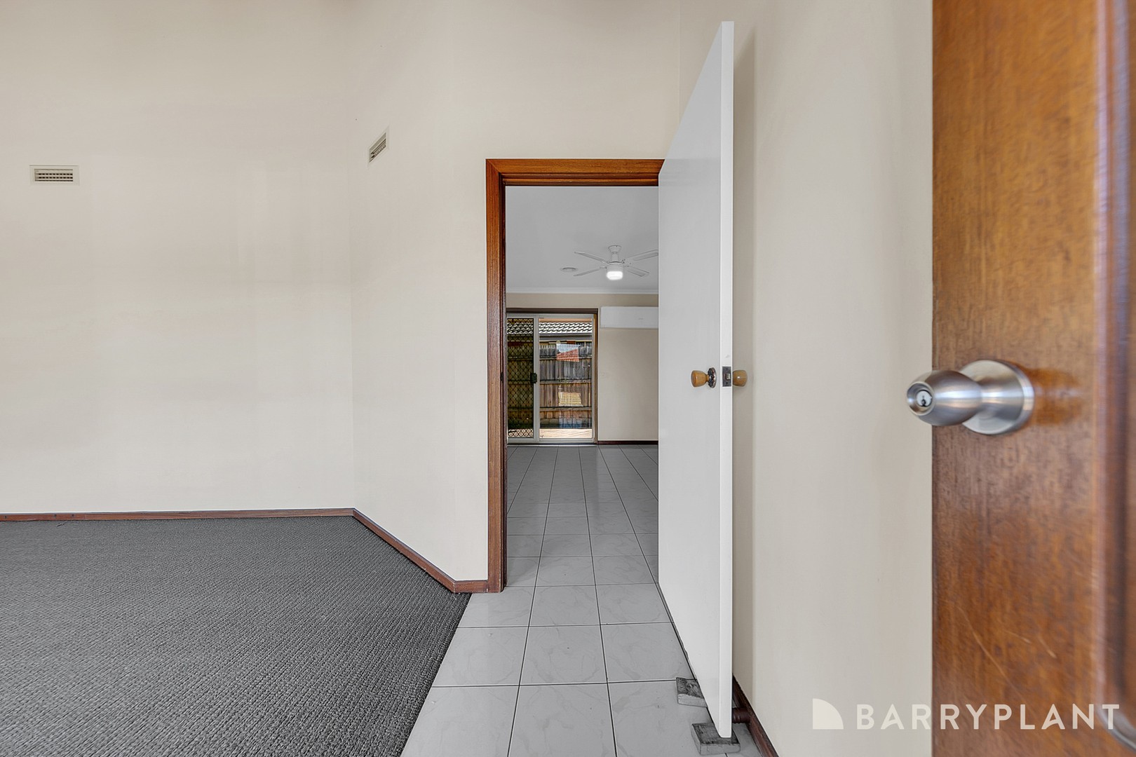 11 Hickey Court, Mill Park, VIC 3082, Mill Park - Thumbnail 5
