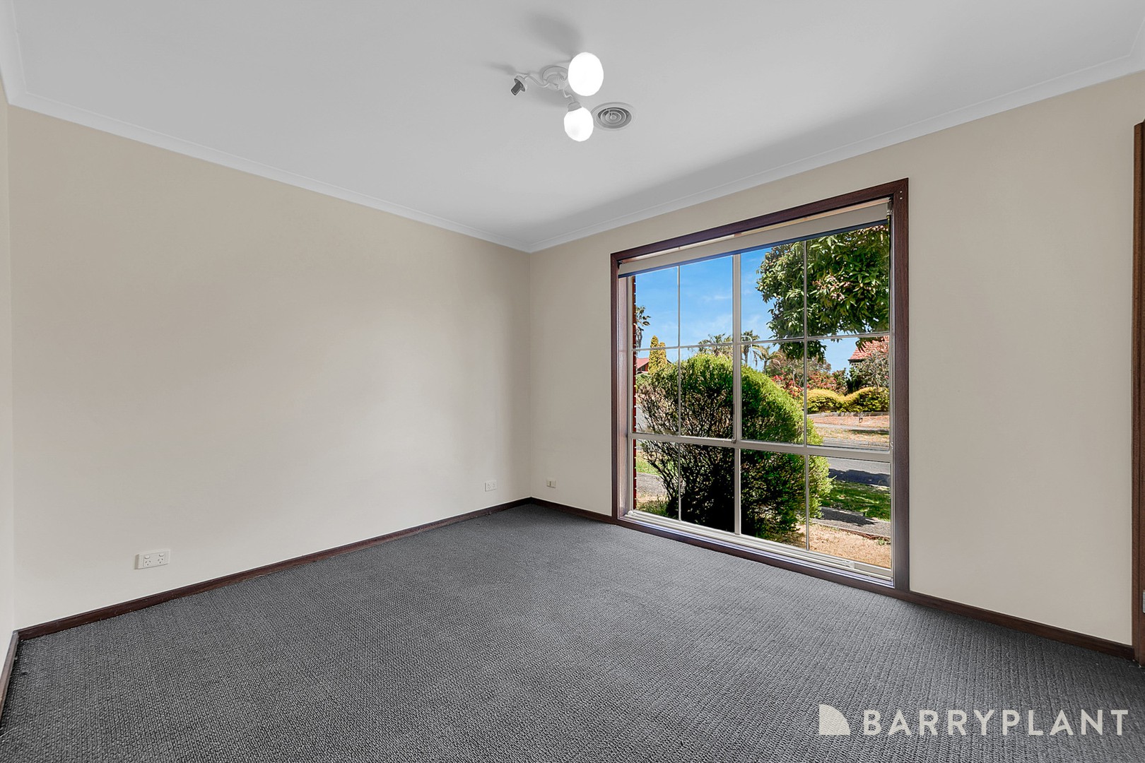 11 Hickey Court, Mill Park, VIC 3082, Mill Park - Thumbnail 6