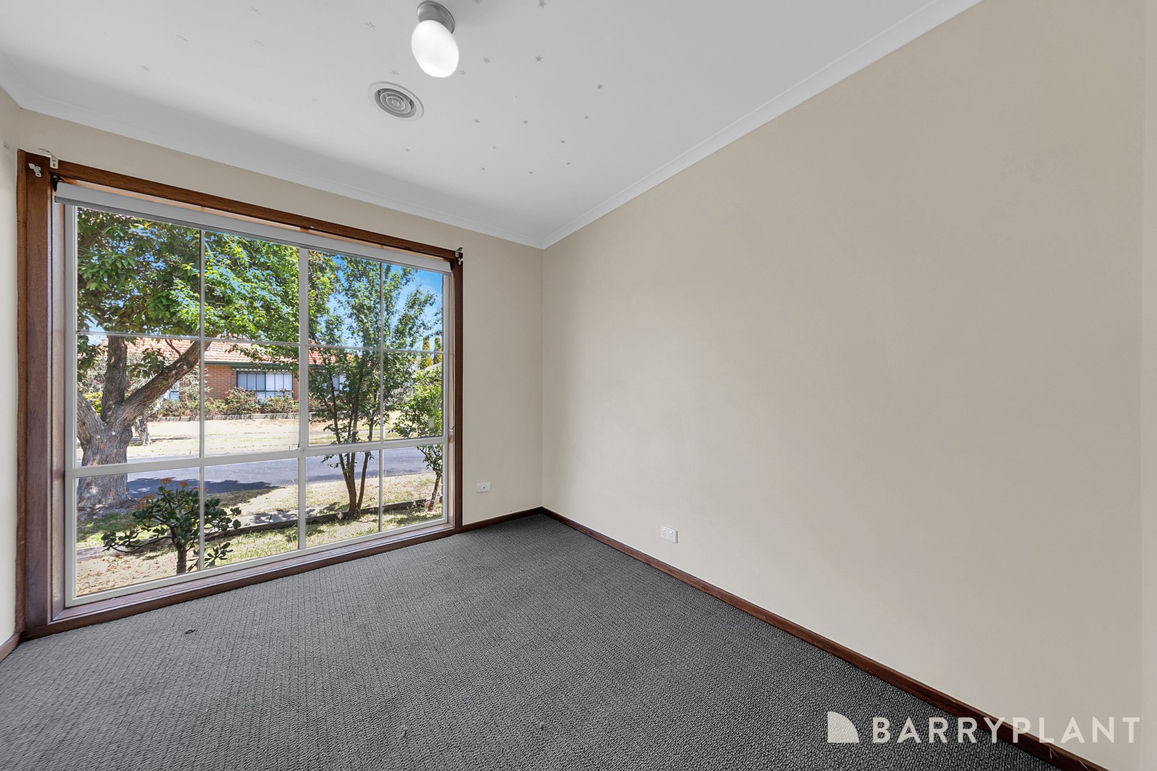 11 Hickey Court, Mill Park, VIC 3082, Mill Park - Thumbnail 7