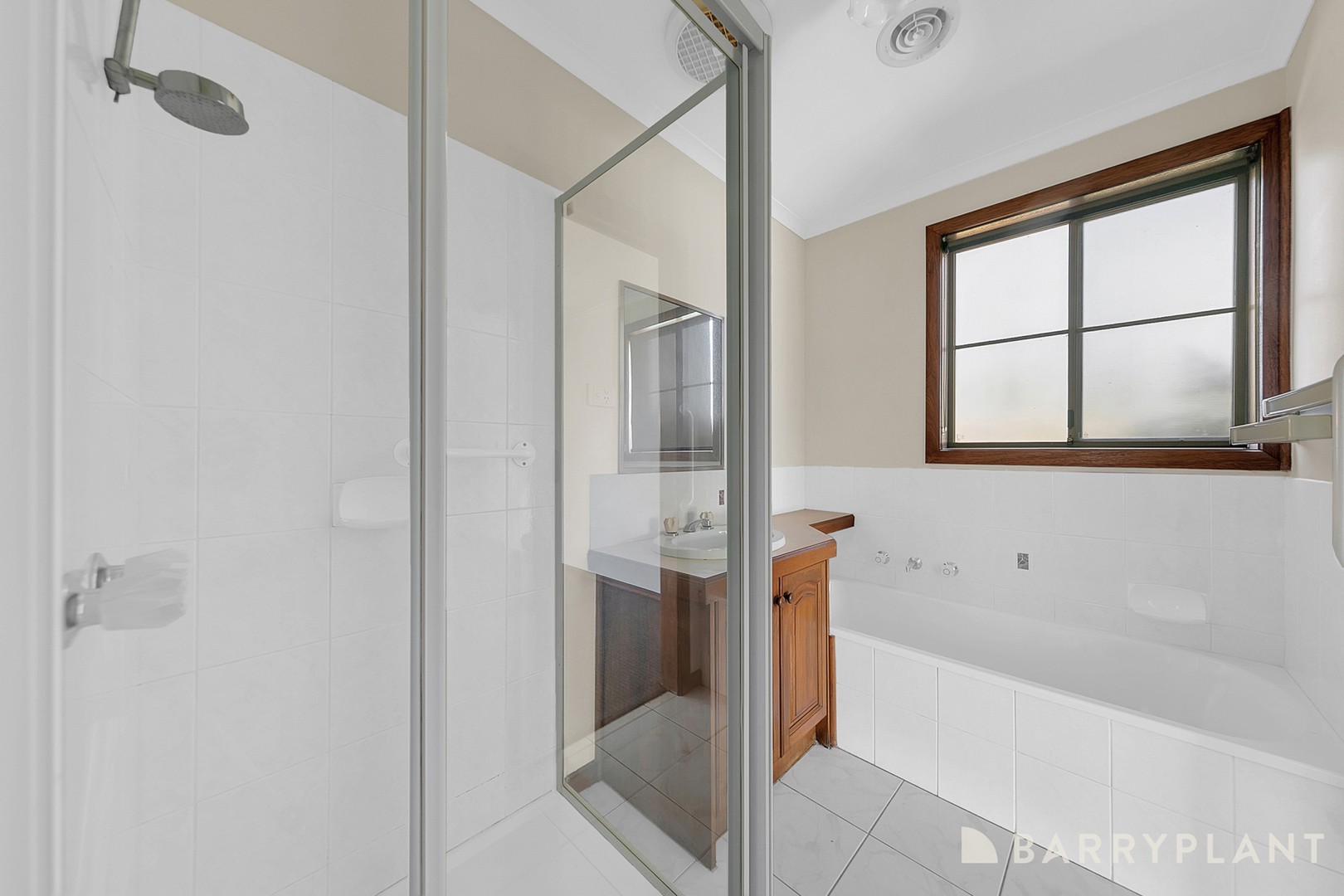 11 Hickey Court, Mill Park, VIC 3082, Mill Park - Thumbnail 8