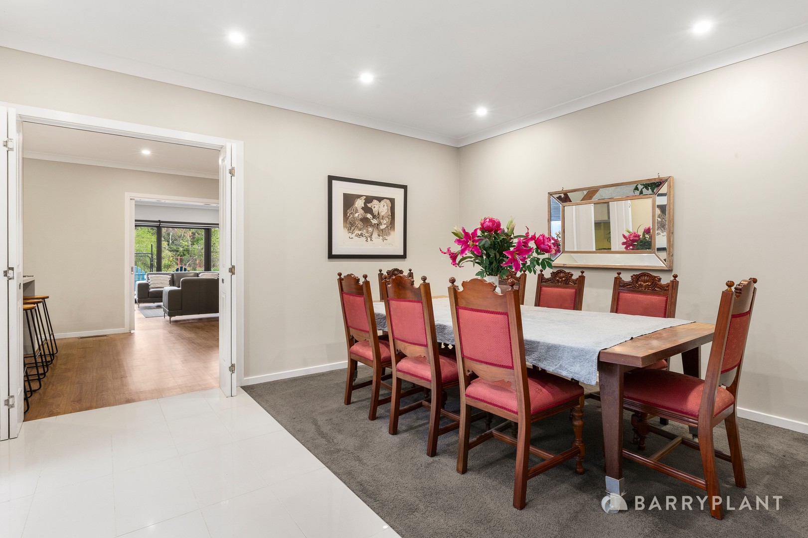 11 Higgins Close, Dingley Village, VIC 3172, Dingley Village - Thumbnail 3