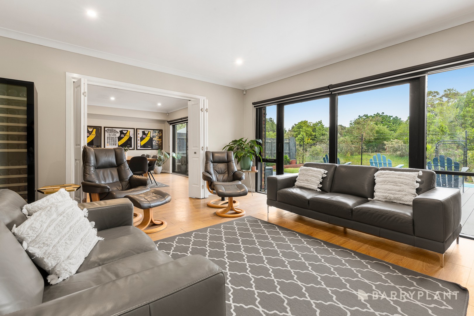 11 Higgins Close, Dingley Village, VIC 3172, Dingley Village - Thumbnail 4