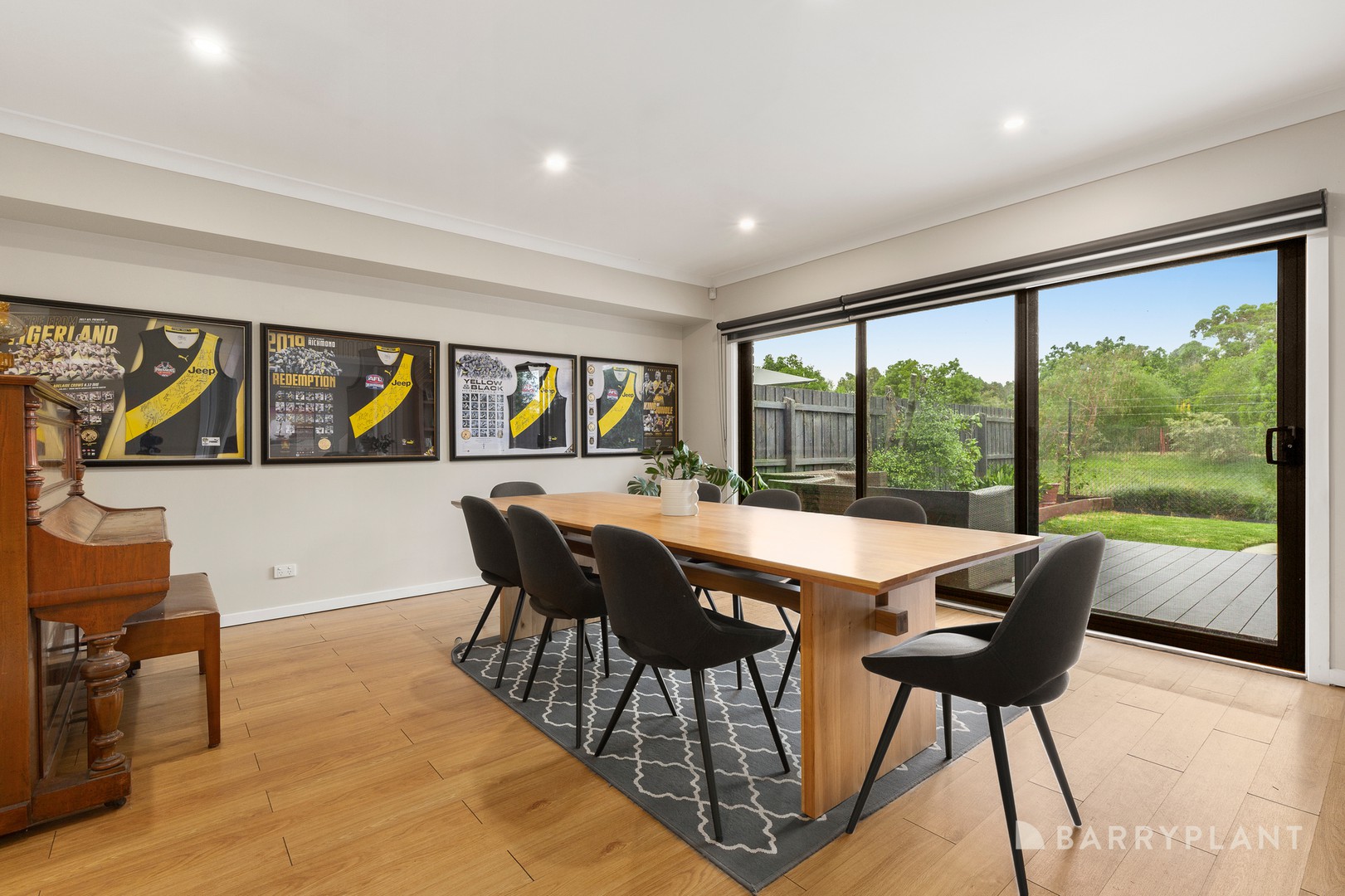 11 Higgins Close, Dingley Village, VIC 3172, Dingley Village - Thumbnail 5