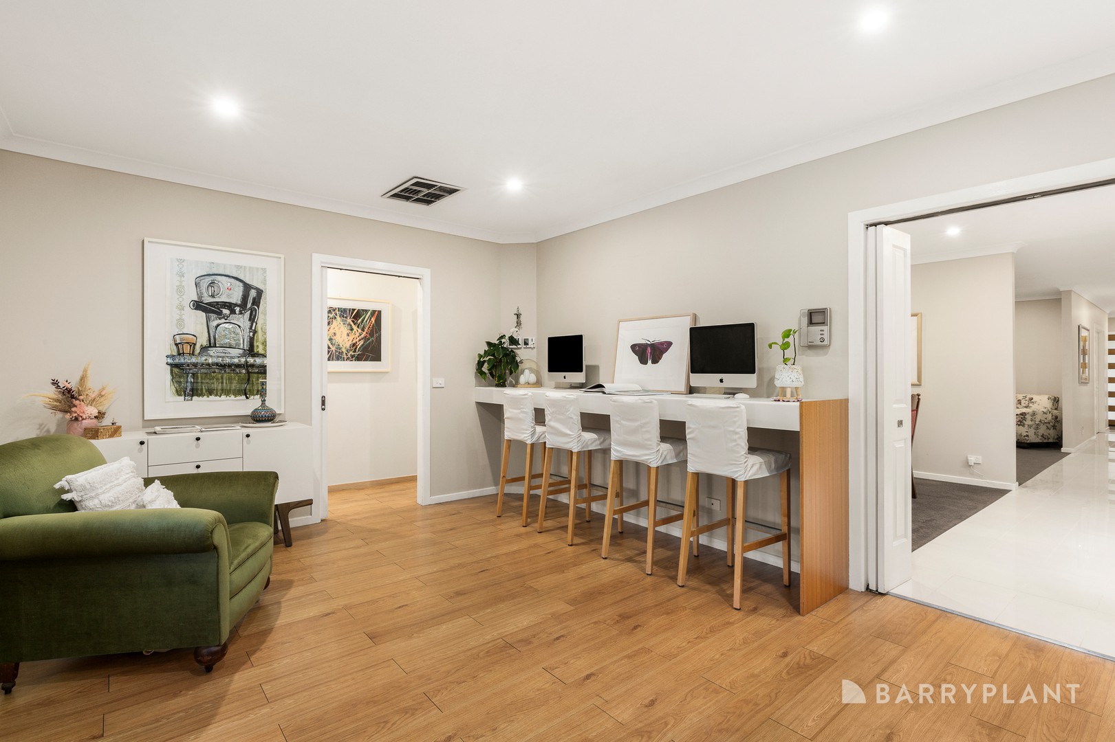 11 Higgins Close, Dingley Village, VIC 3172, Dingley Village - Thumbnail 6