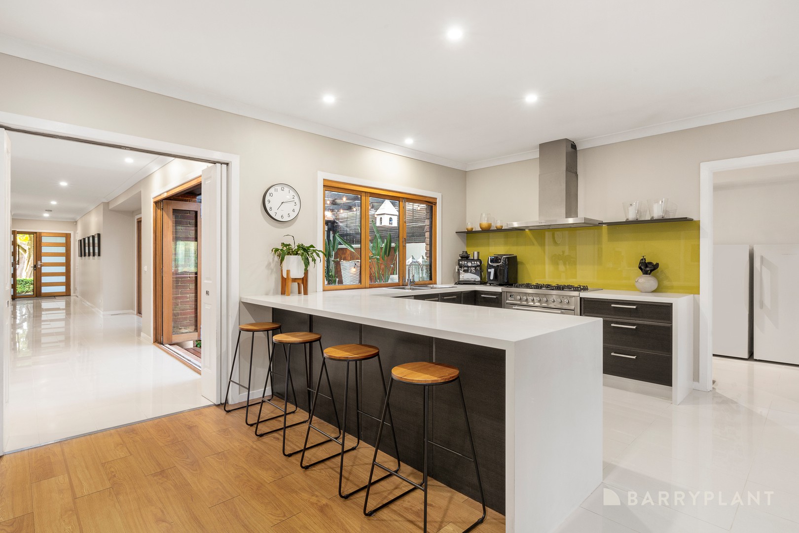 11 Higgins Close, Dingley Village, VIC 3172, Dingley Village - Thumbnail 7