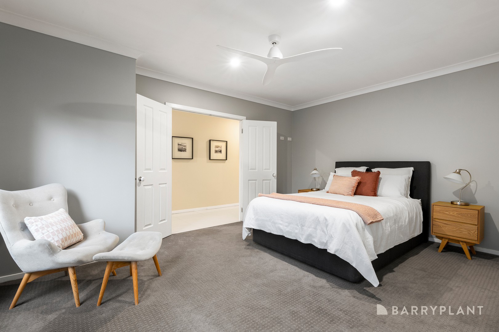 11 Higgins Close, Dingley Village, VIC 3172, Dingley Village - Thumbnail 8