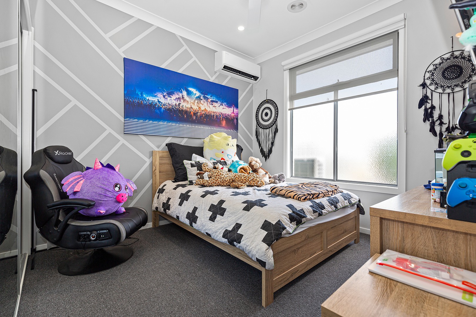 11 Higgins Court, Pakenham, VIC 3810, Pakenham - Thumbnail 6