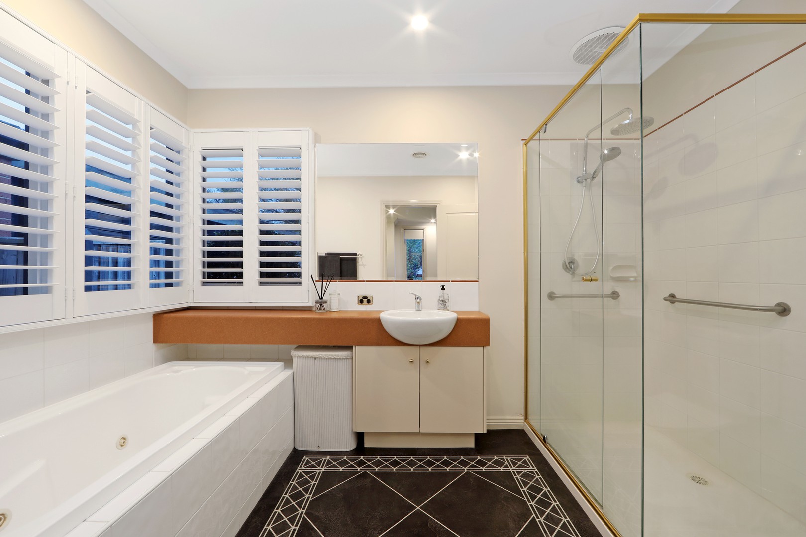 11 Highgate WayRowville, VIC 3178, Rowville - Thumbnail 7