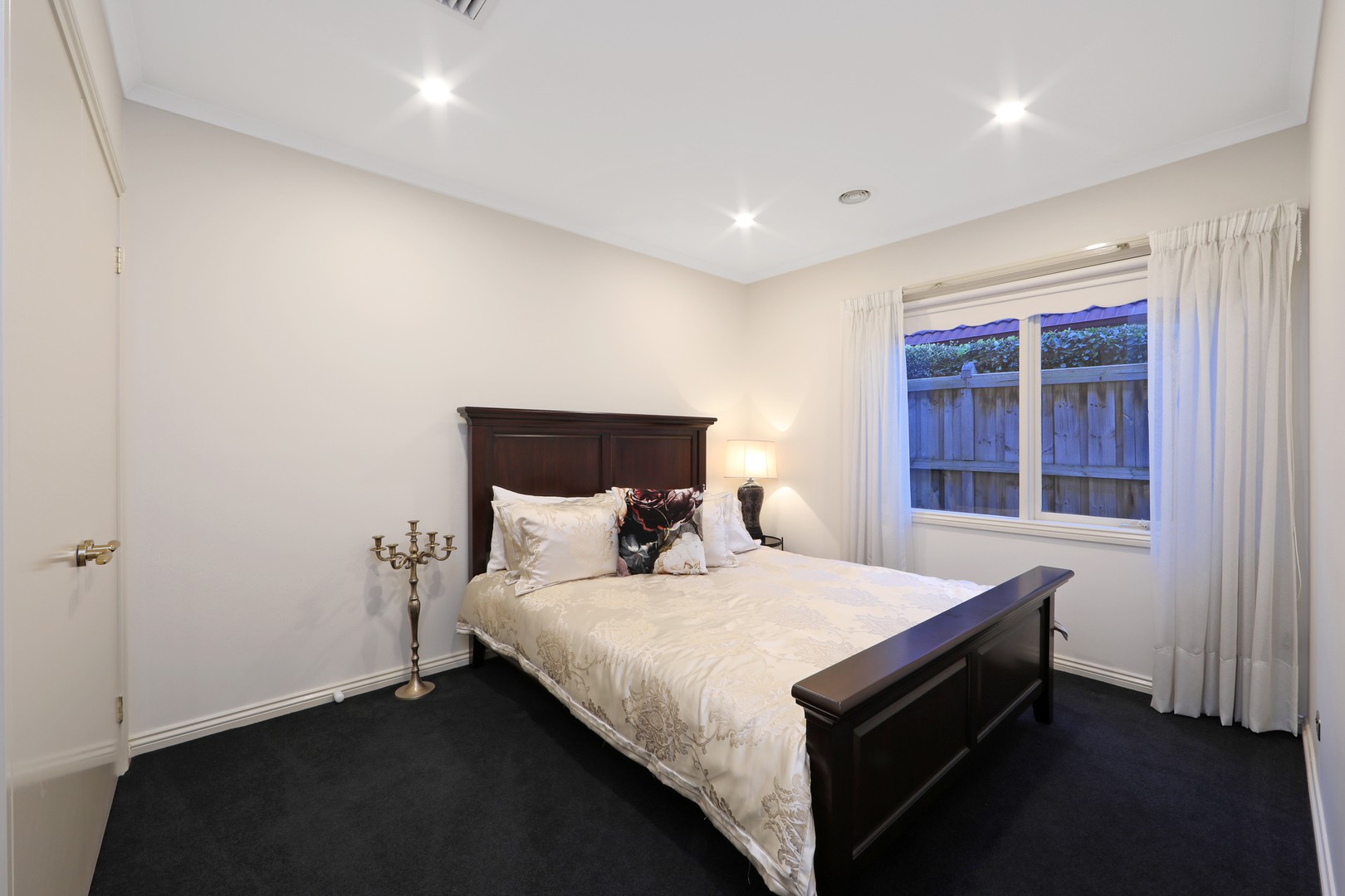 11 Highgate WayRowville, VIC 3178, Rowville - Thumbnail 8