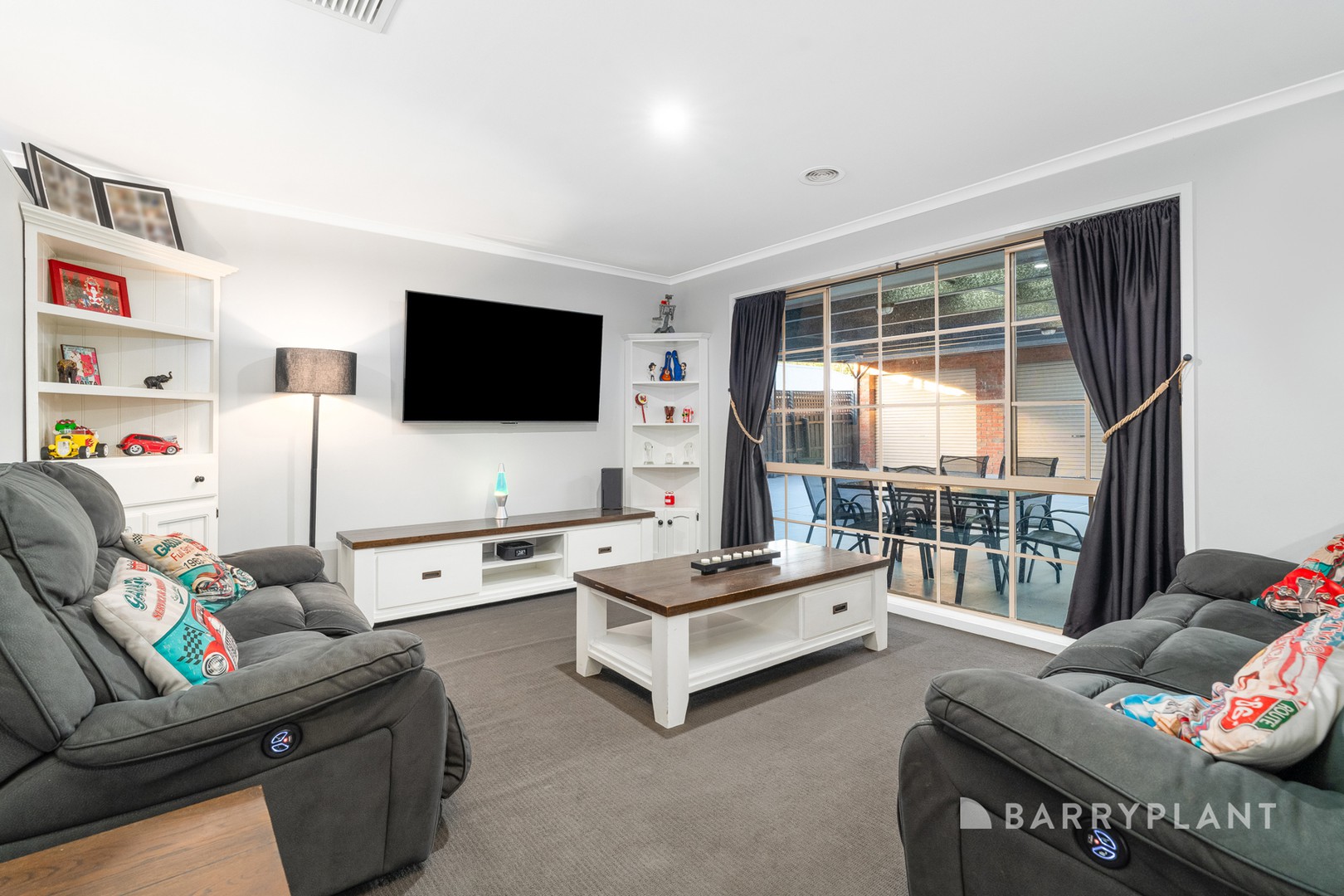 11 Highland Way, Leopold, VIC 3224 - Thumbnail 2 - 04/03/2025