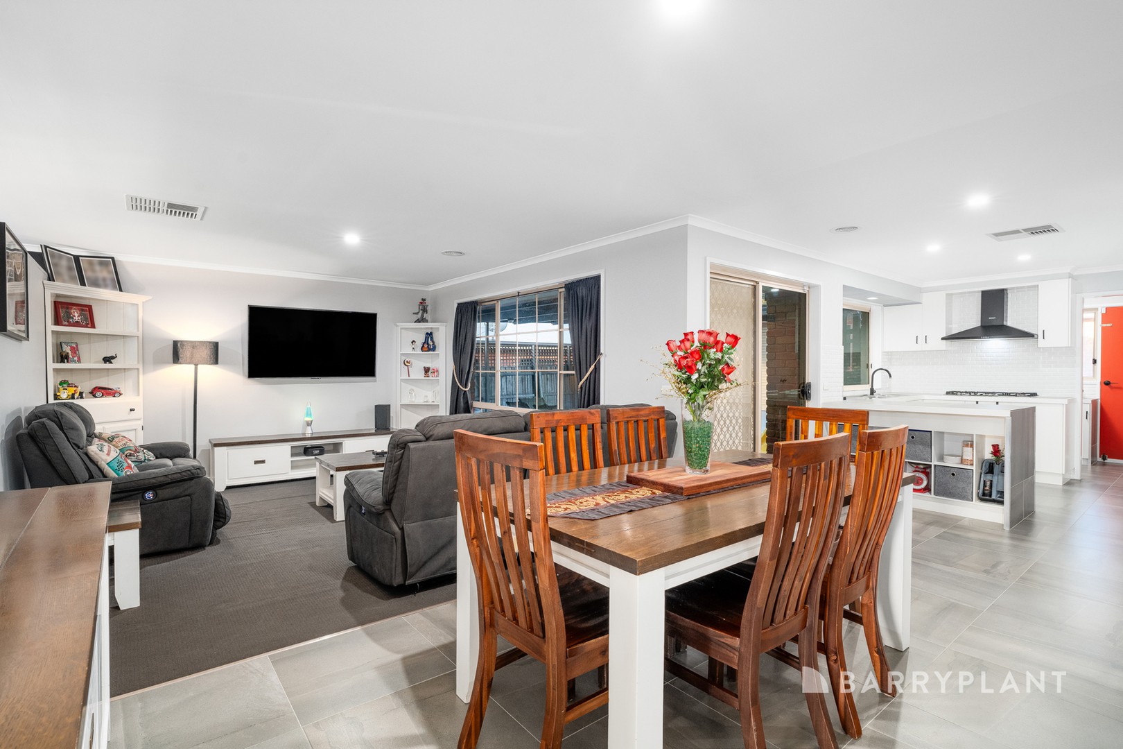 11 Highland Way, Leopold, VIC 3224, Leopold - Thumbnail 3