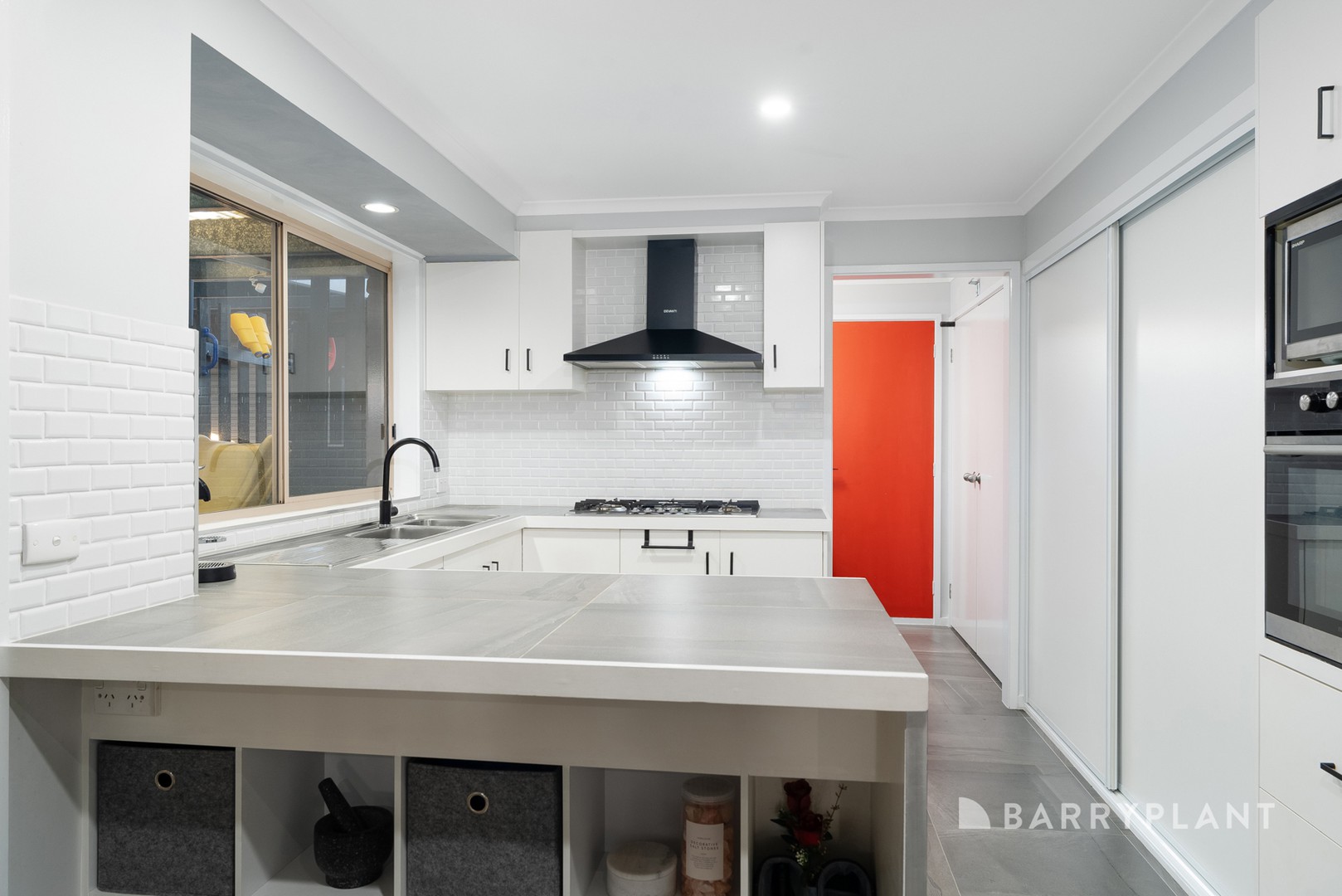 11 Highland Way, Leopold, VIC 3224, Leopold - Thumbnail 4