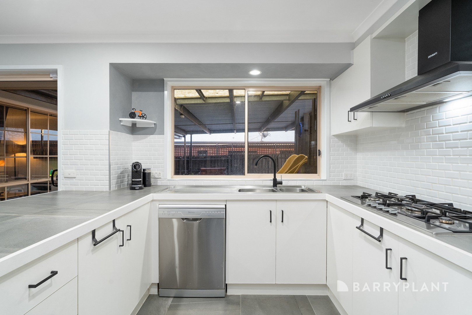 11 Highland Way, Leopold, VIC 3224, Leopold - Thumbnail 5