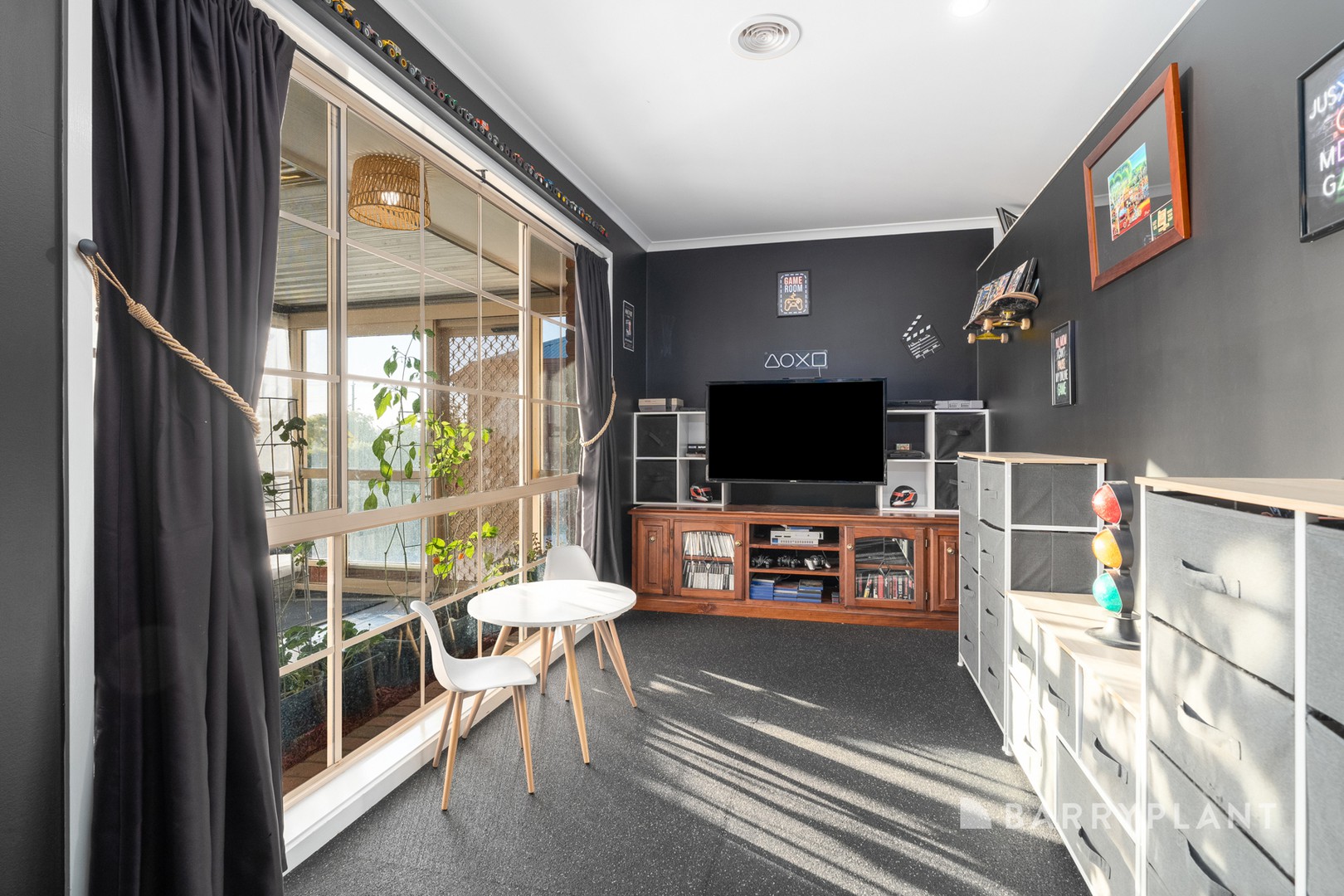 11 Highland Way, Leopold, VIC 3224, Leopold - Thumbnail 6