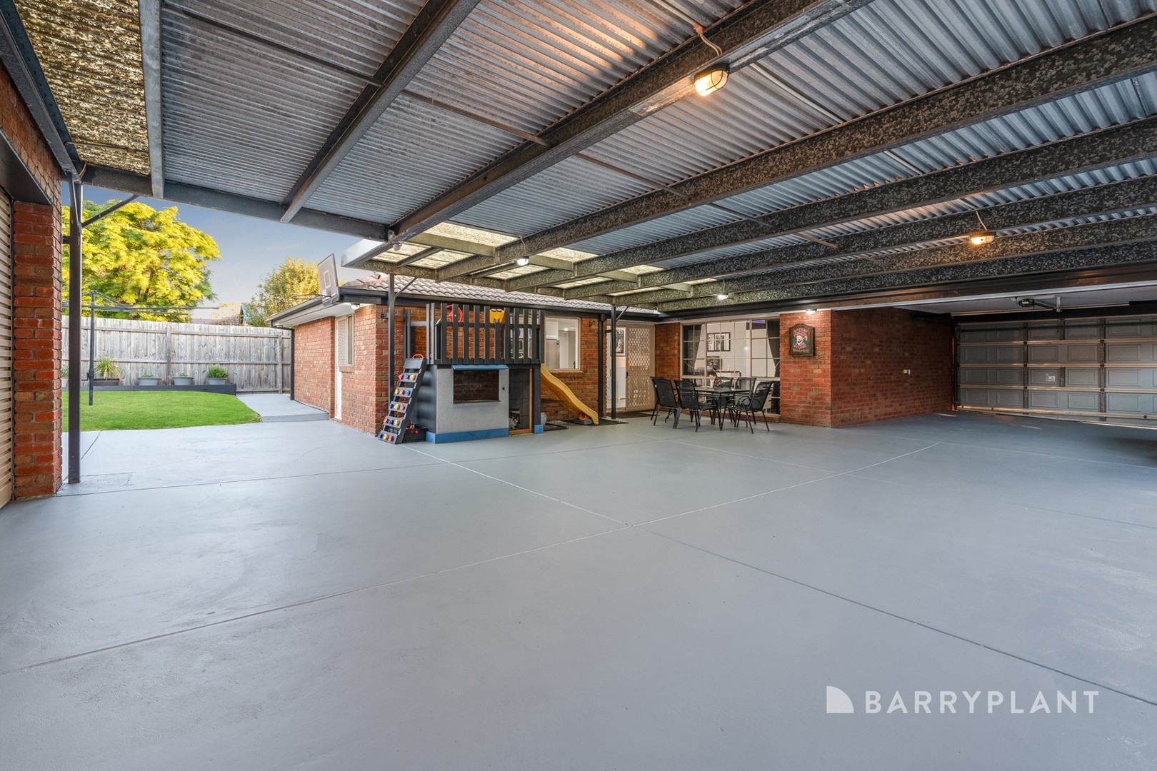 11 Highland Way, Leopold, VIC 3224, Leopold - Thumbnail 8