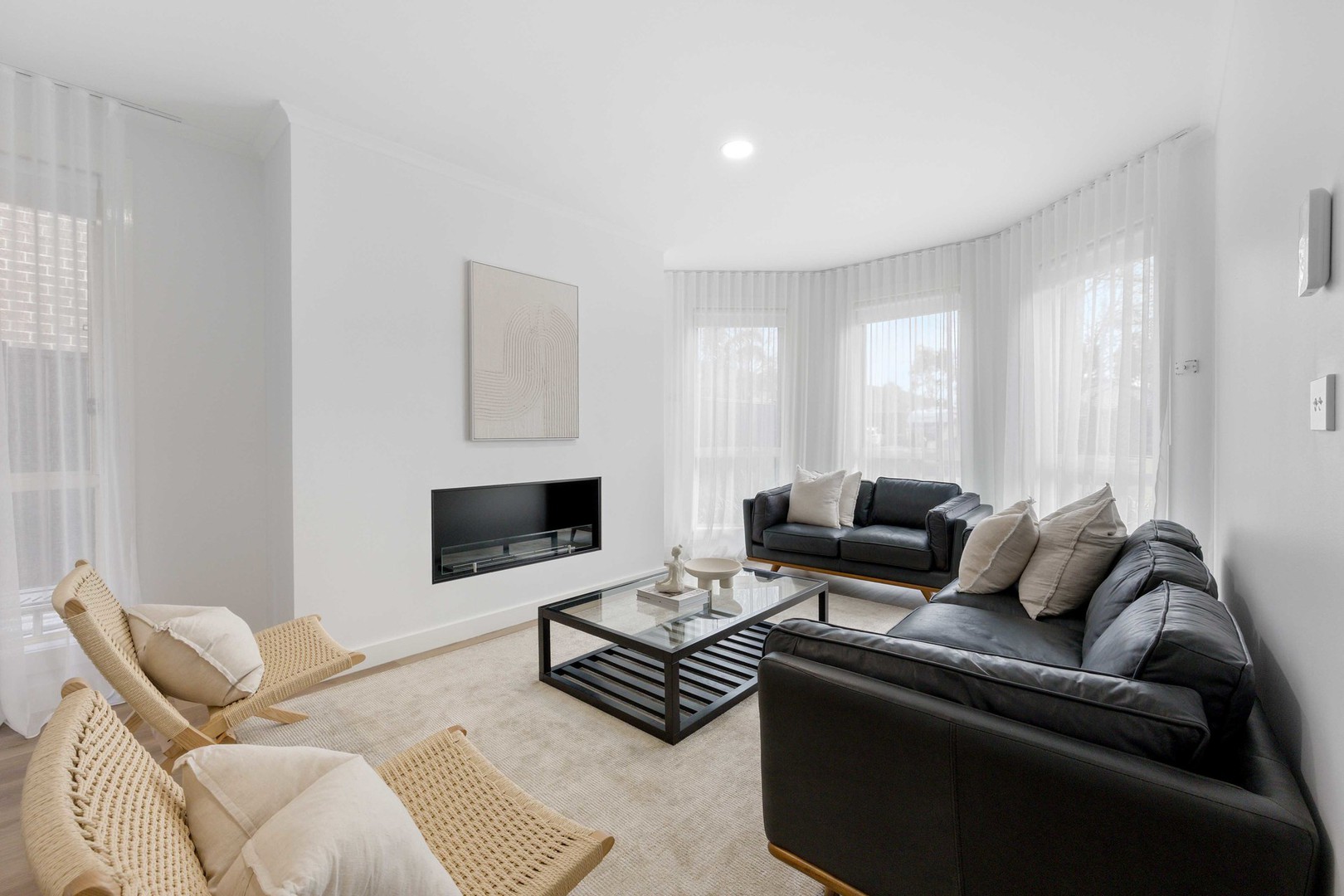 11 Highwood Drive, Hillside, VIC 3037 - Thumbnail 2 - 29/09/2025