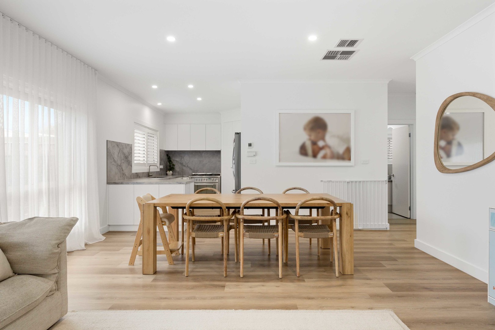 11 Highwood Drive, Hillside, VIC 3037, Hillside - Thumbnail 4