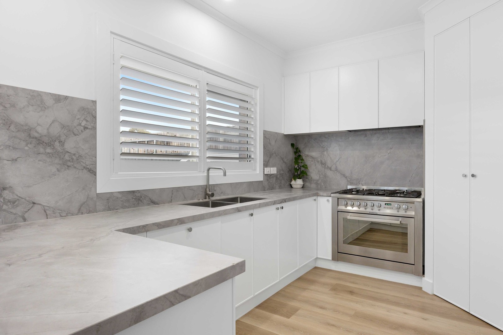 11 Highwood Drive, Hillside, VIC 3037, Hillside - Thumbnail 5