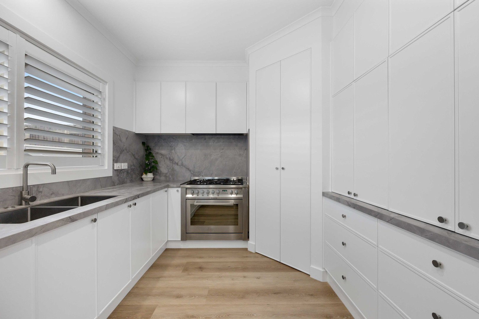 11 Highwood Drive, Hillside, VIC 3037, Hillside - Thumbnail 6