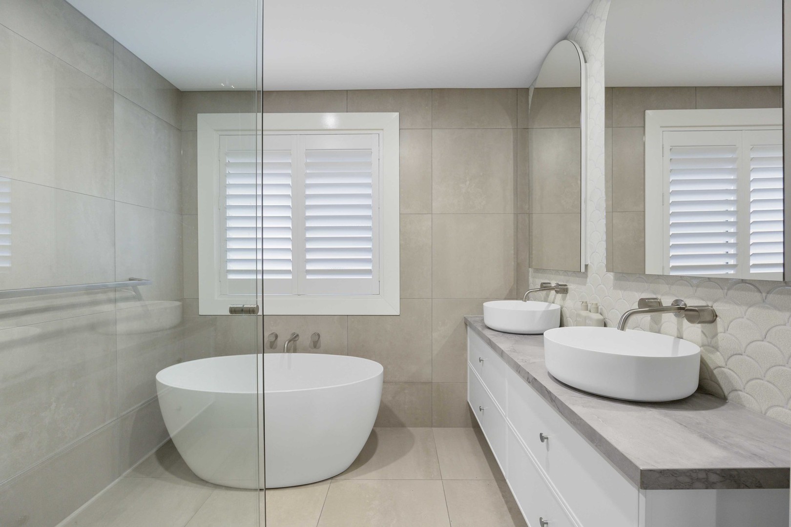 11 Highwood Drive, Hillside, VIC 3037, Hillside - Thumbnail 7