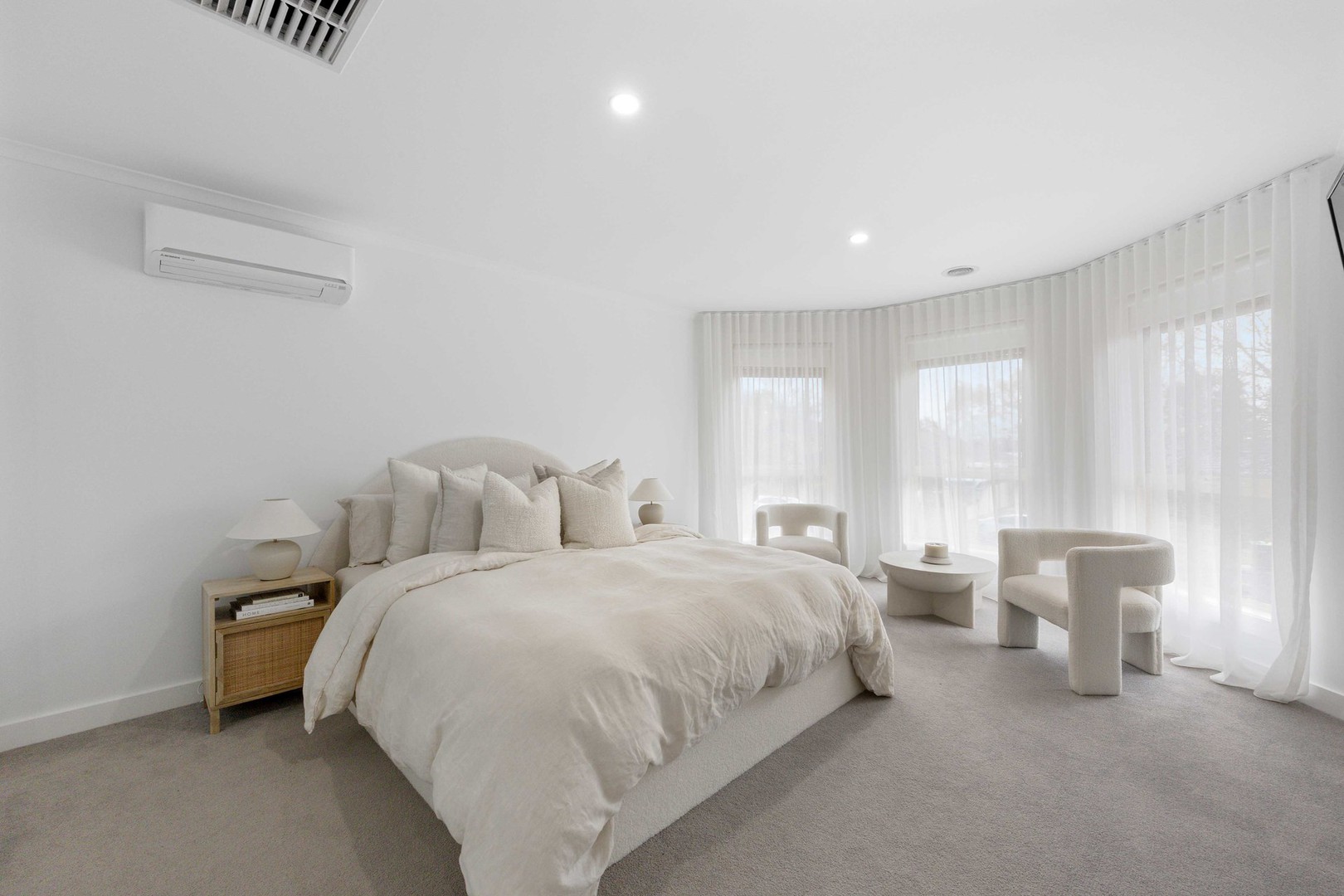 11 Highwood Drive, Hillside, VIC 3037, Hillside - Thumbnail 8
