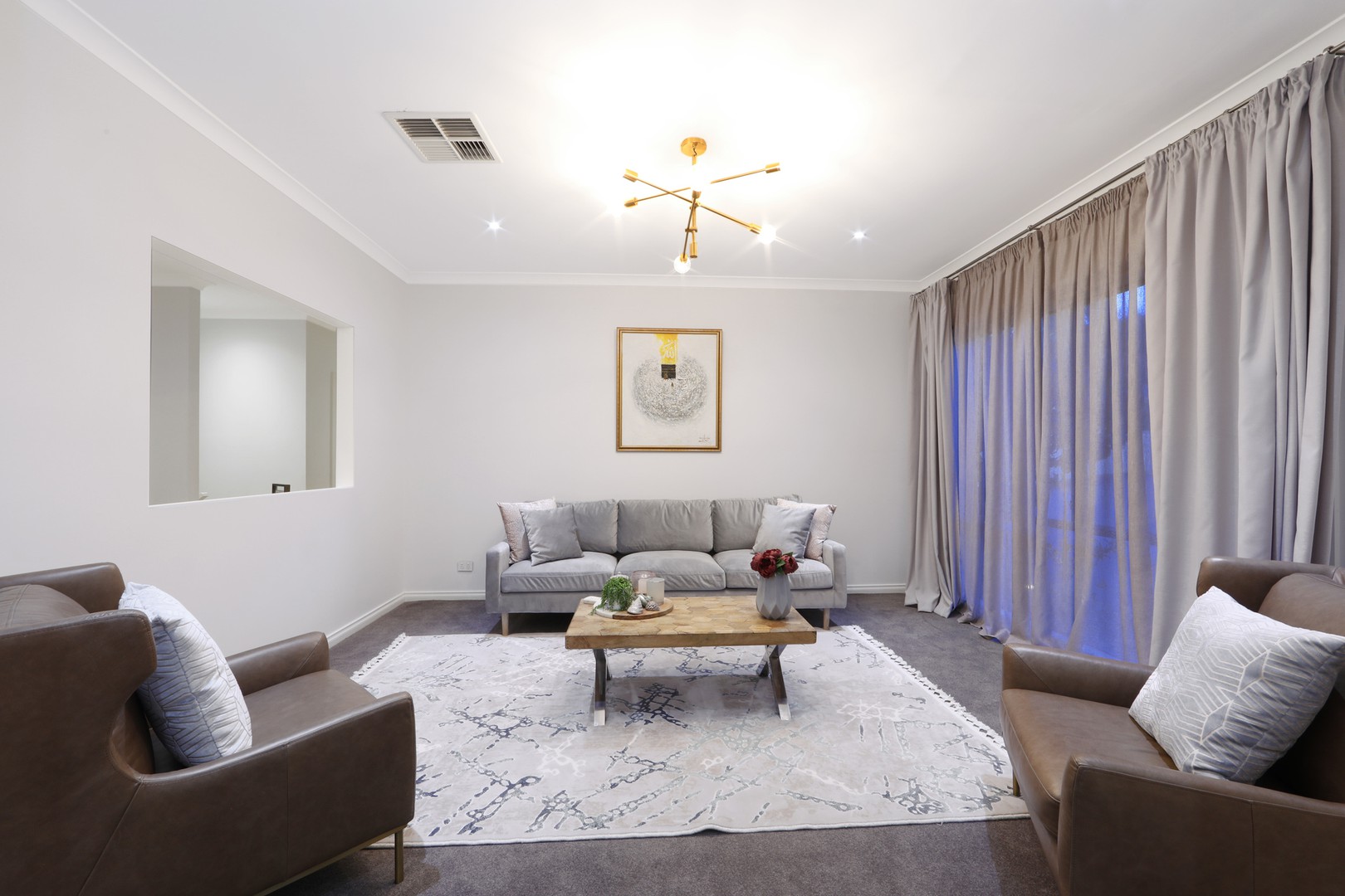11 Hill Edge CourtLysterfield South, VIC 3156, Lysterfield South - Thumbnail 5
