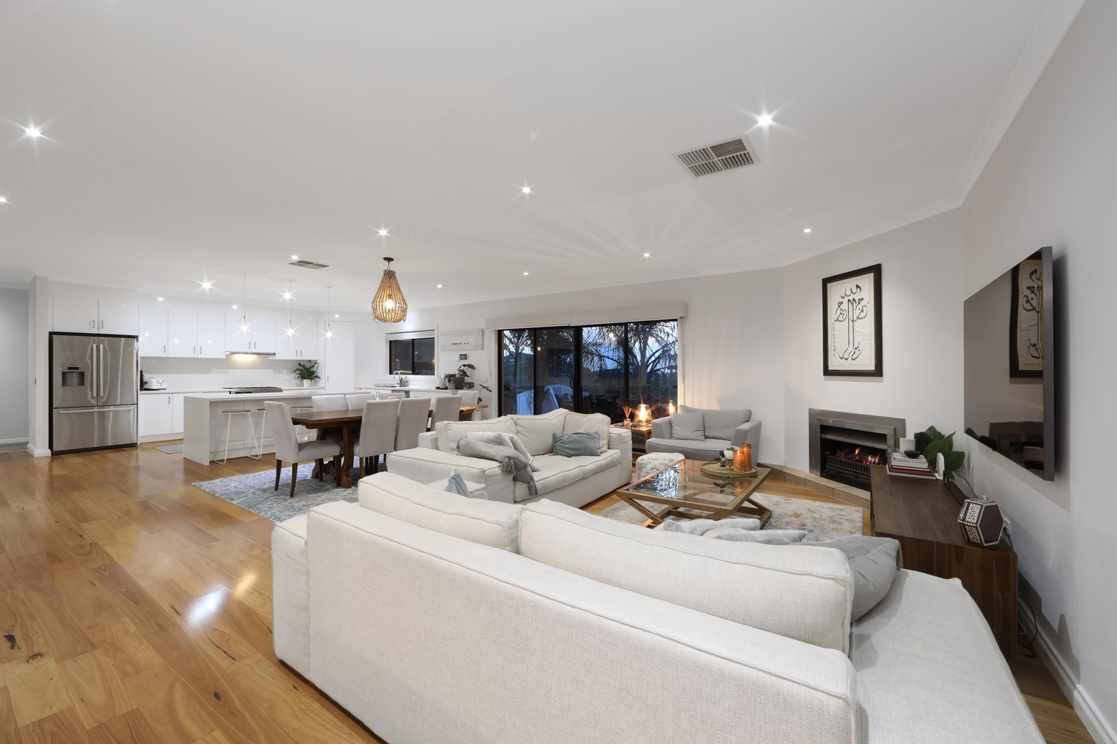 11 Hill Edge CourtLysterfield South, VIC 3156, Lysterfield South - Thumbnail 7