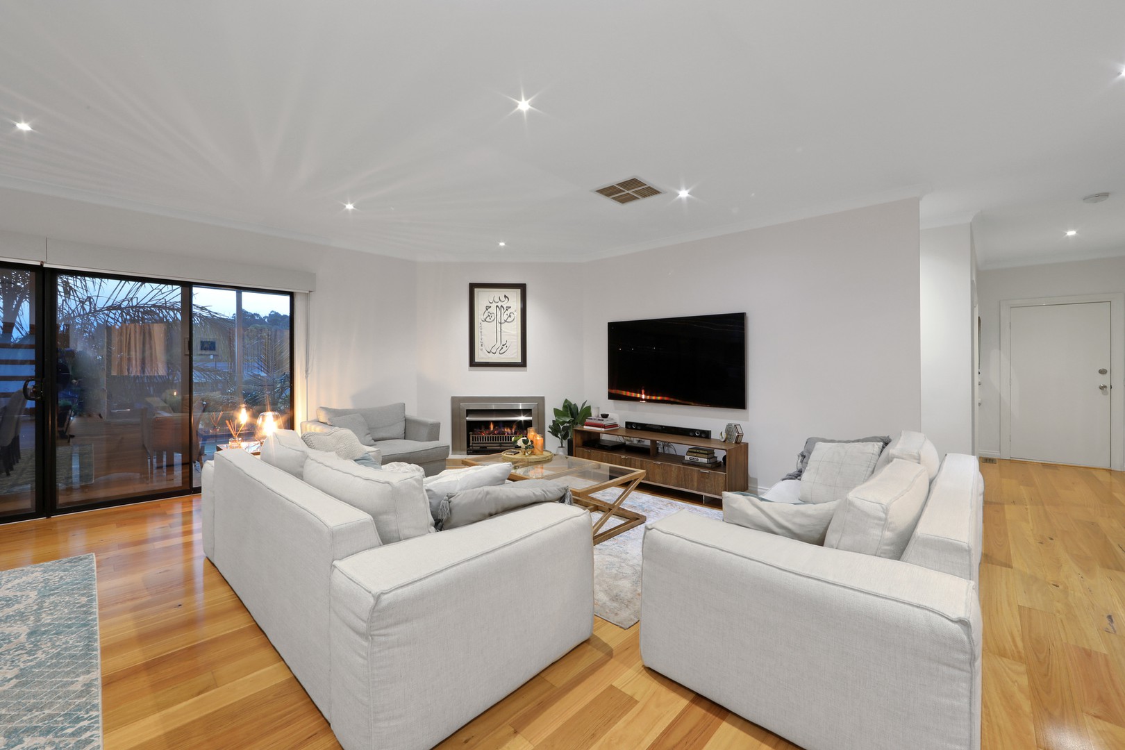 11 Hill Edge CourtLysterfield South, VIC 3156, Lysterfield South - Thumbnail 8
