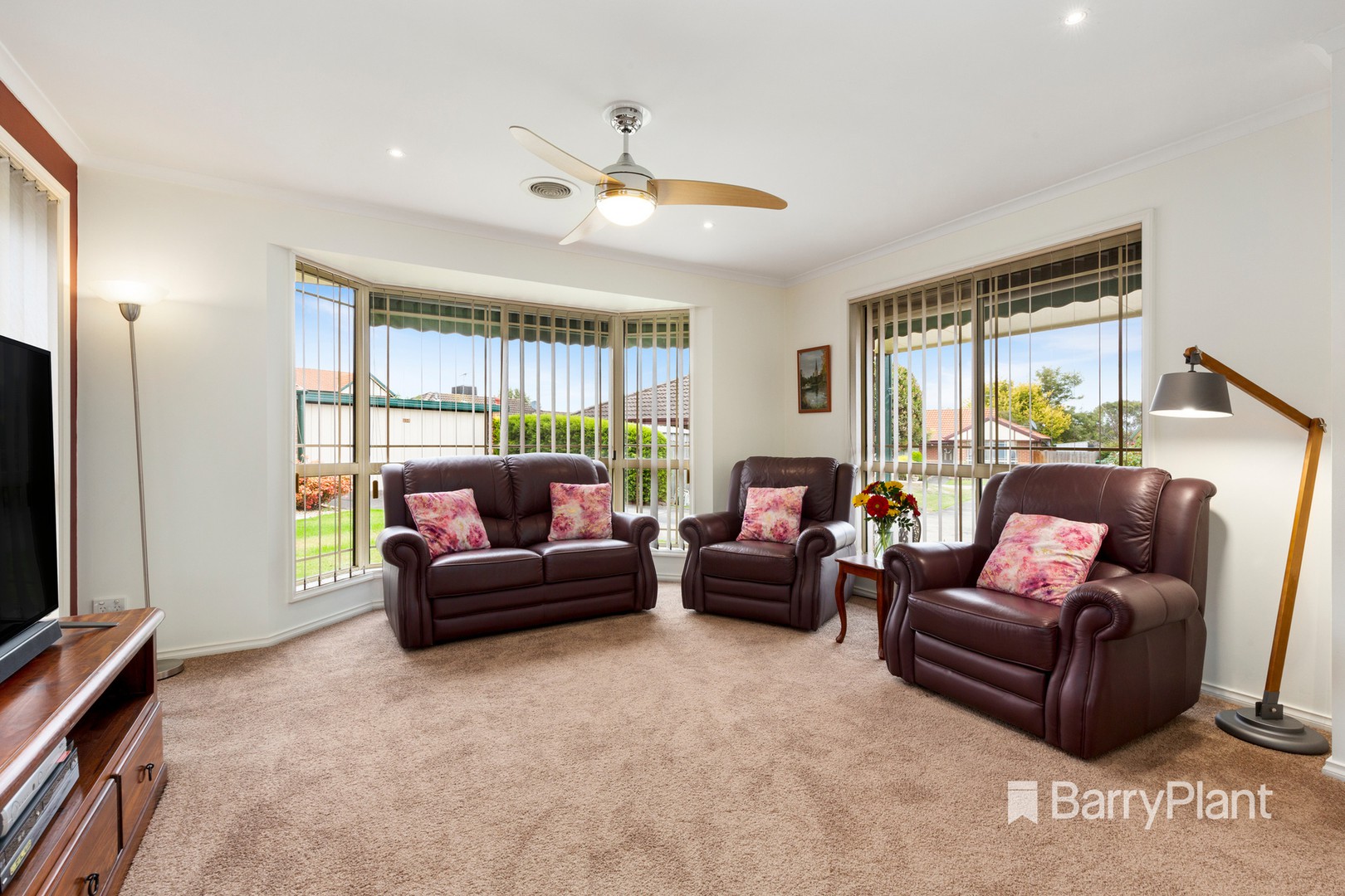 11 Hilltop Mews, Frankston, VIC 3199, Frankston - Thumbnail 2