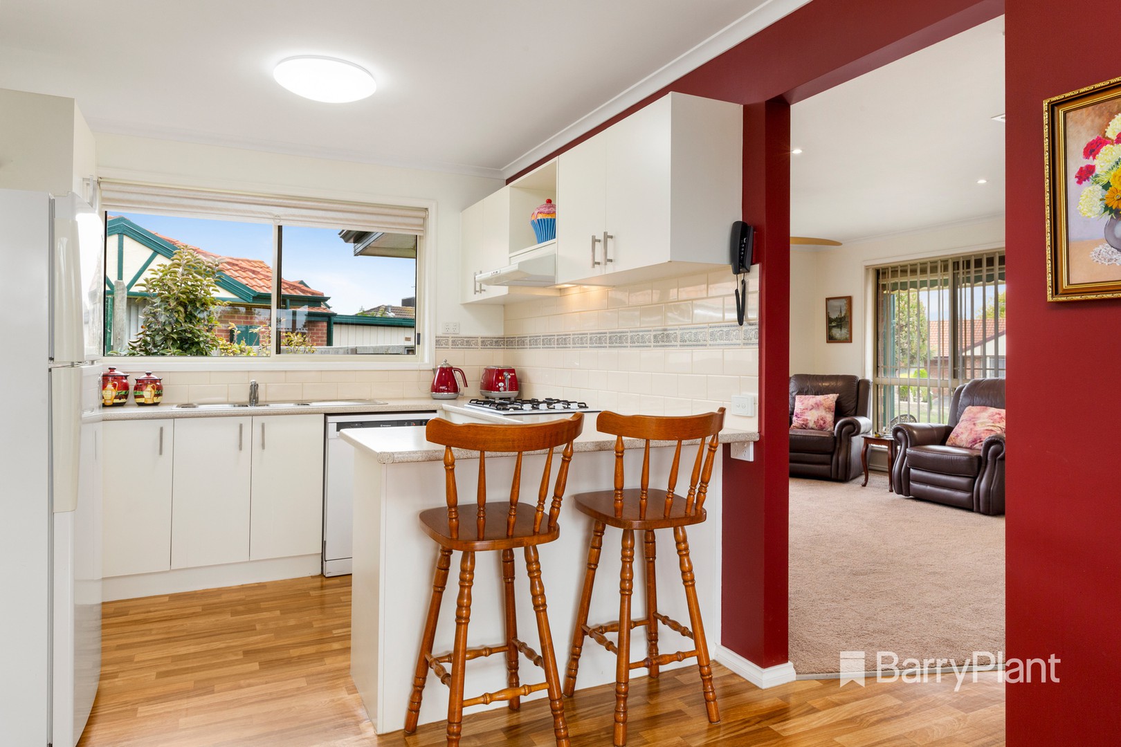 11 Hilltop Mews, Frankston, VIC 3199, Frankston - Thumbnail 4