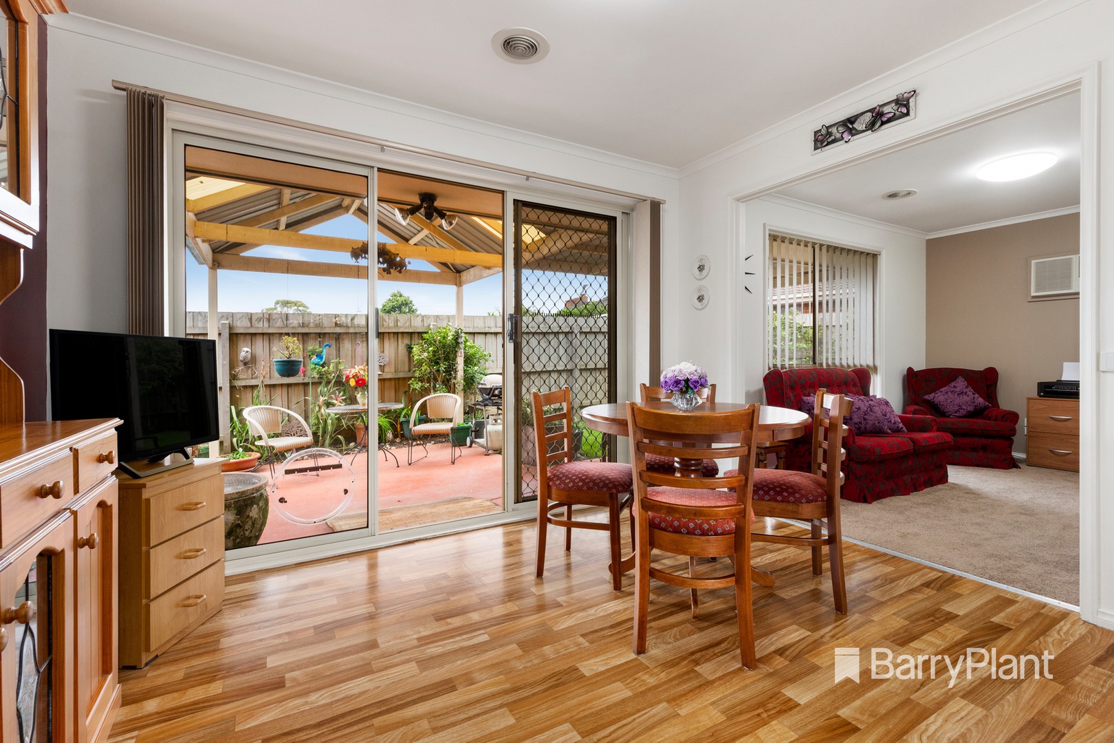 11 Hilltop Mews, Frankston, VIC 3199, Frankston - Thumbnail 5