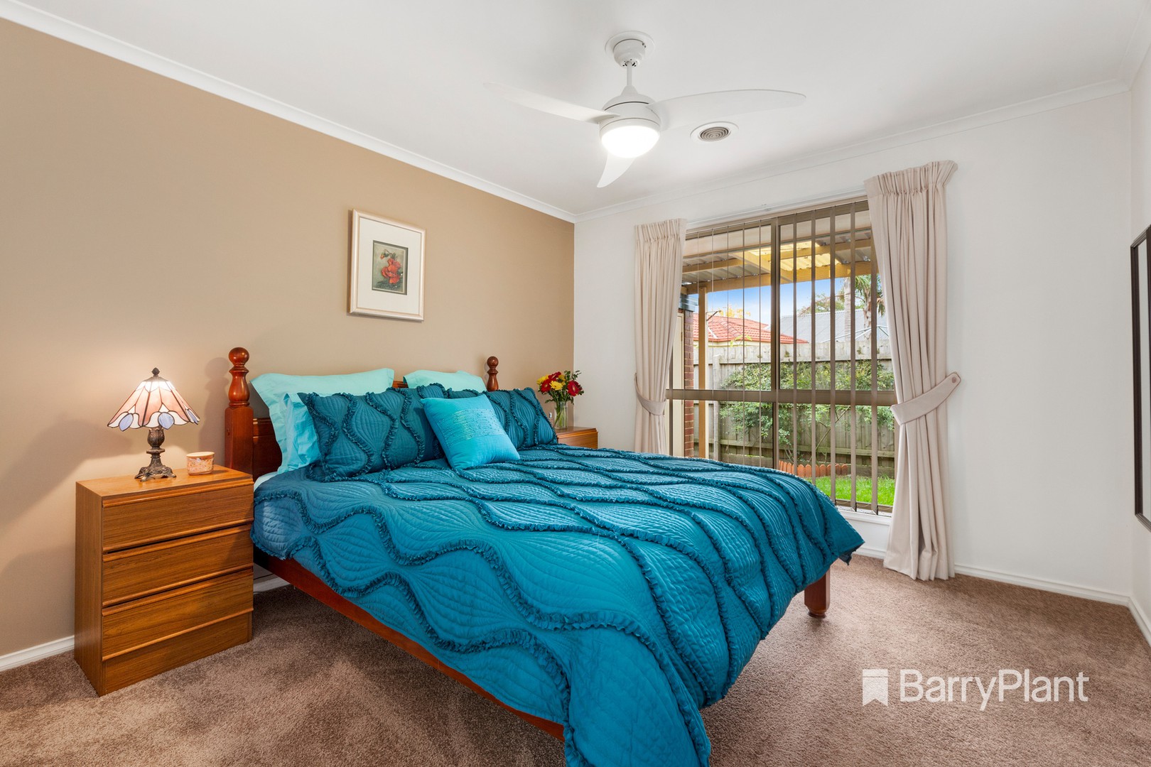 11 Hilltop Mews, Frankston, VIC 3199, Frankston - Thumbnail 6
