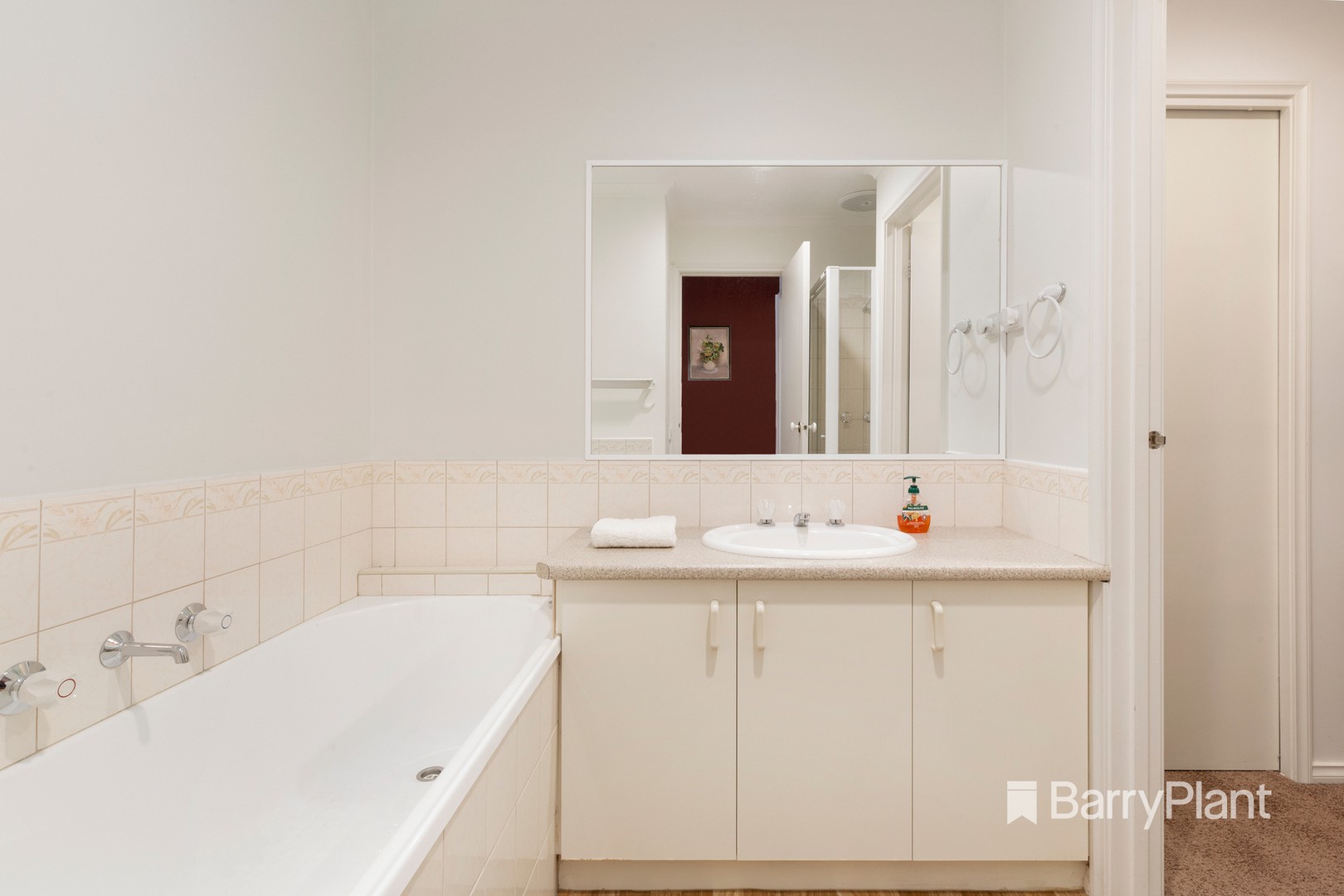 11 Hilltop Mews, Frankston, VIC 3199, Frankston - Thumbnail 7