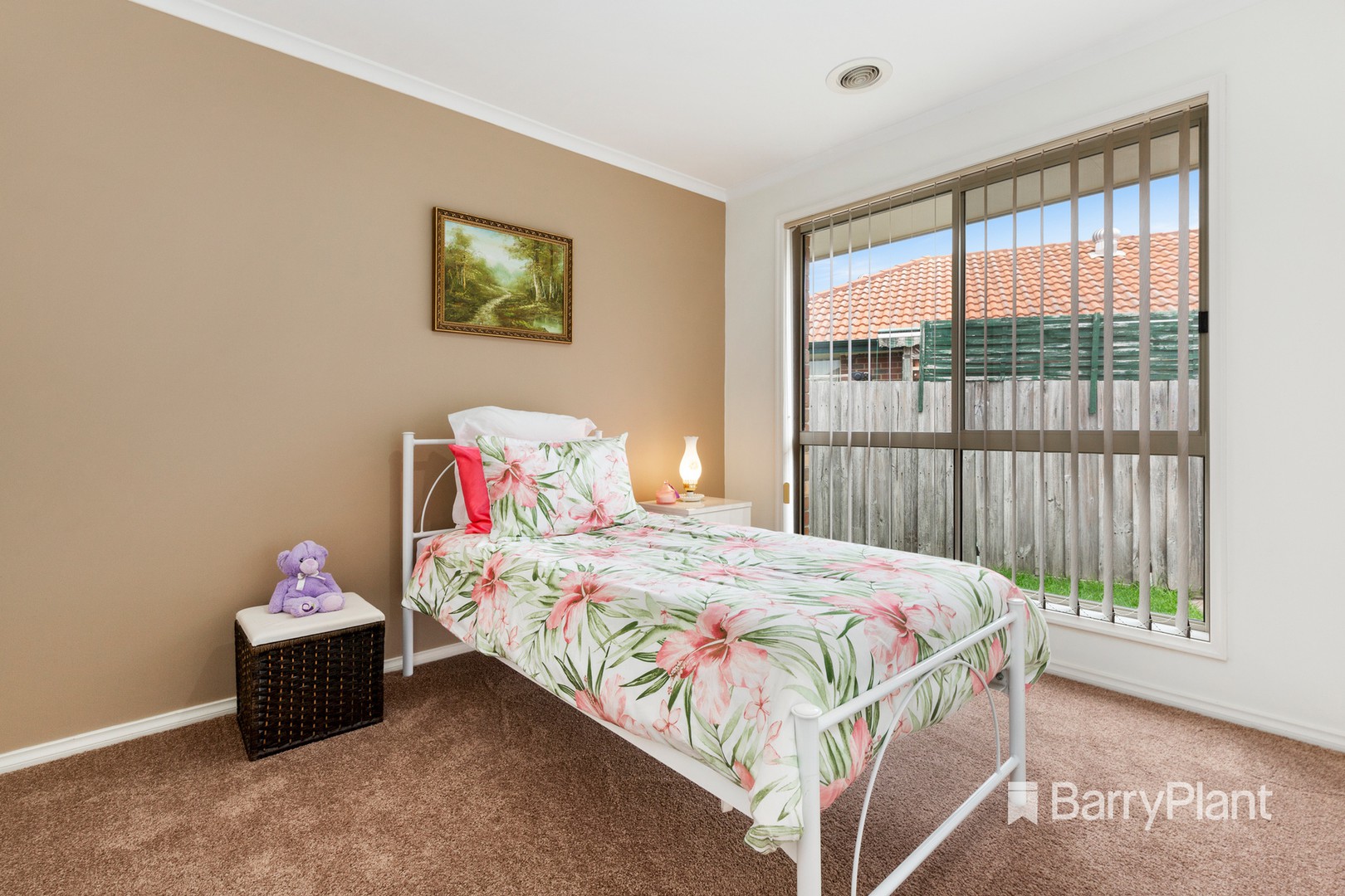 11 Hilltop Mews, Frankston, VIC 3199, Frankston - Thumbnail 8