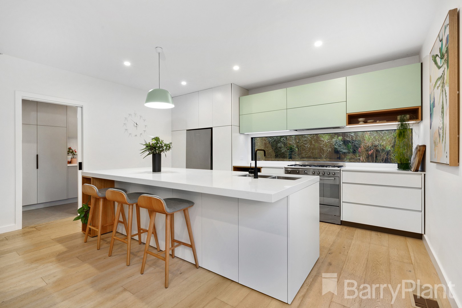 11 Hinkler Avenue, Macleod, VIC 3085, Macleod - Thumbnail 3