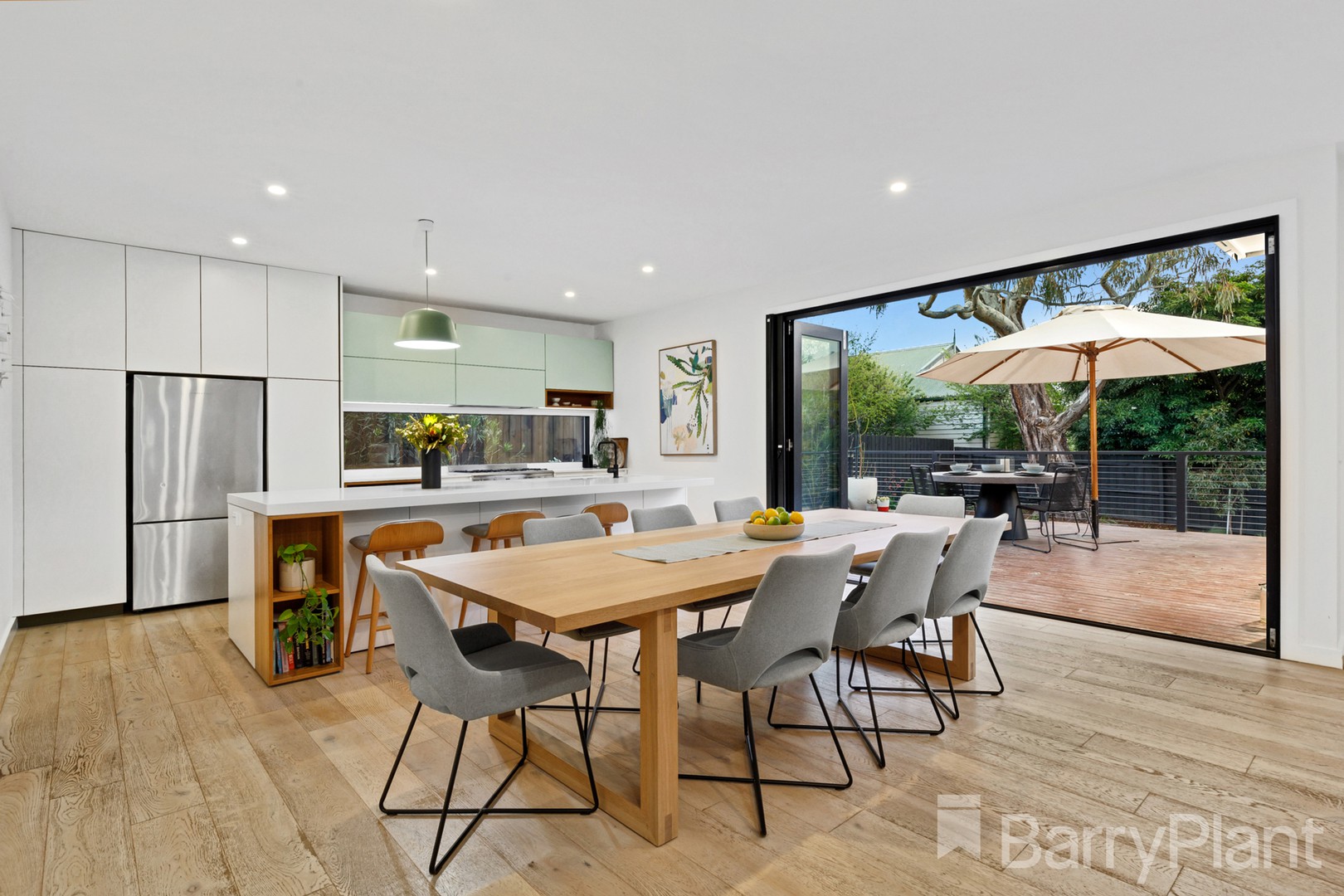 11 Hinkler Avenue, Macleod, VIC 3085, Macleod - Thumbnail 4