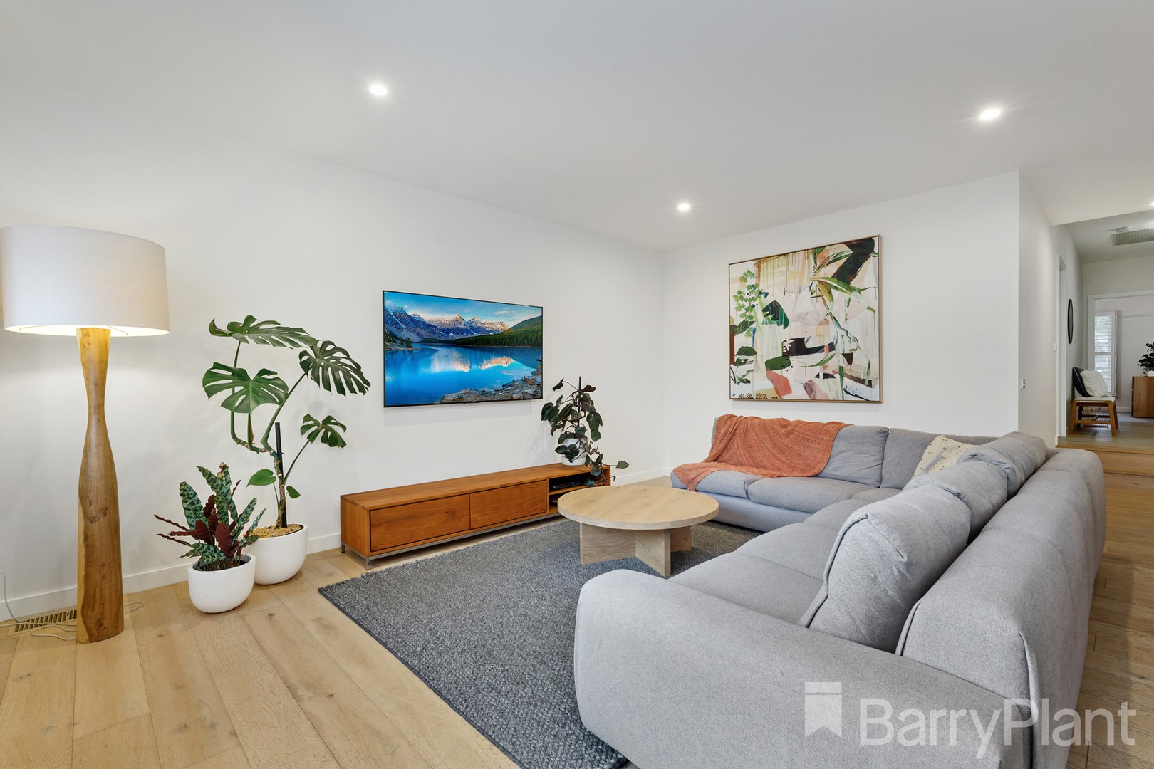 11 Hinkler Avenue, Macleod, VIC 3085, Macleod - Thumbnail 6